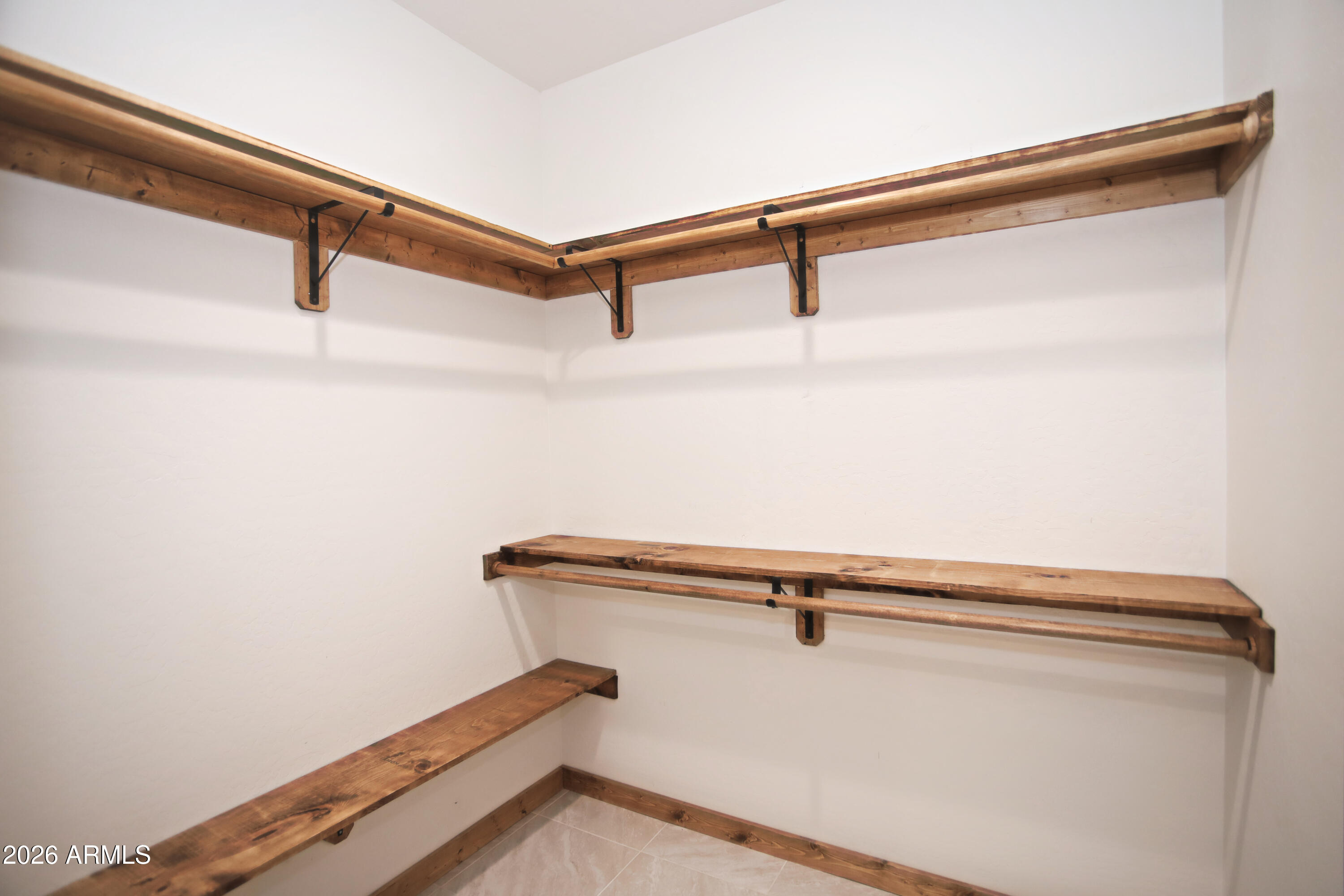 LAS MONTANAS UNIT I - Residential