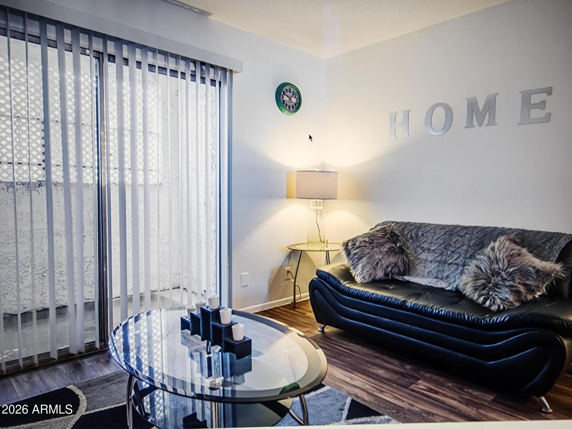 6241 N 27TH Avenue N