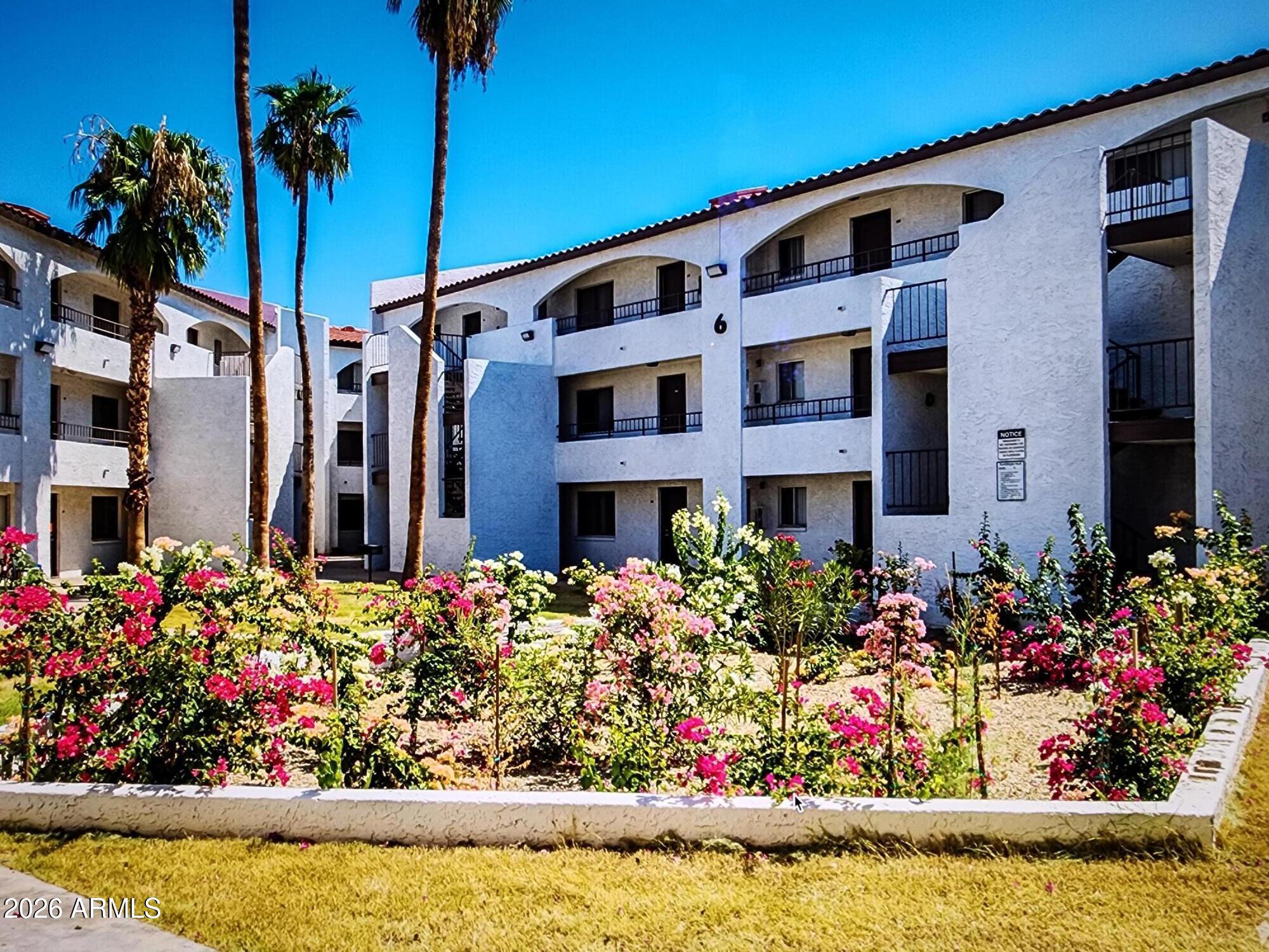 6241 N 27TH Avenue N