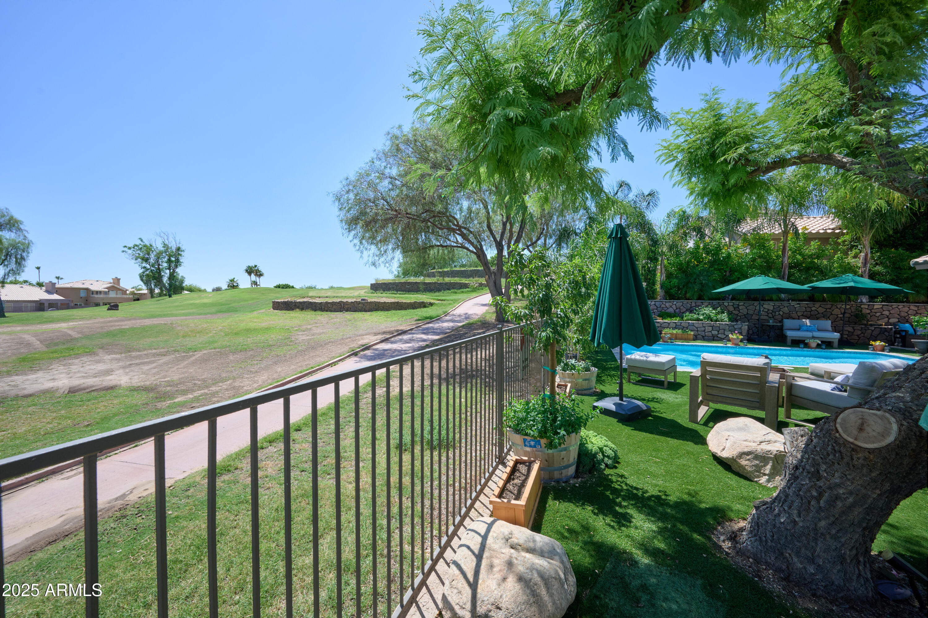 22364 N 59TH Lane