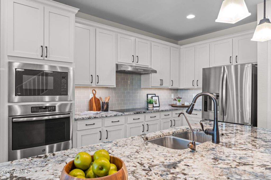 Photo of 2167 S Osborn Lane, Gilbert, AZ 85295 (MLS # 6990138)