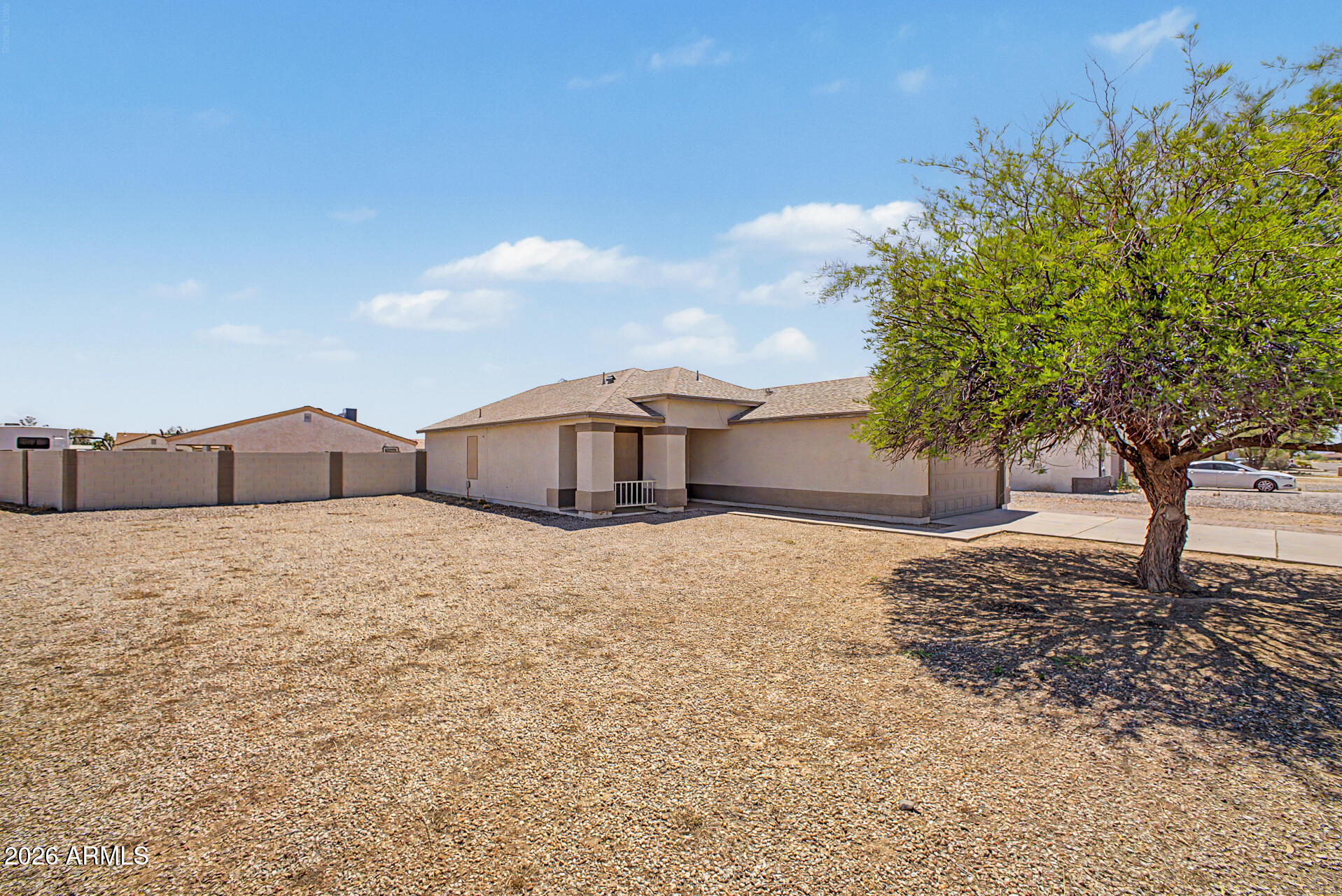 11337 W CAROUSEL Drive