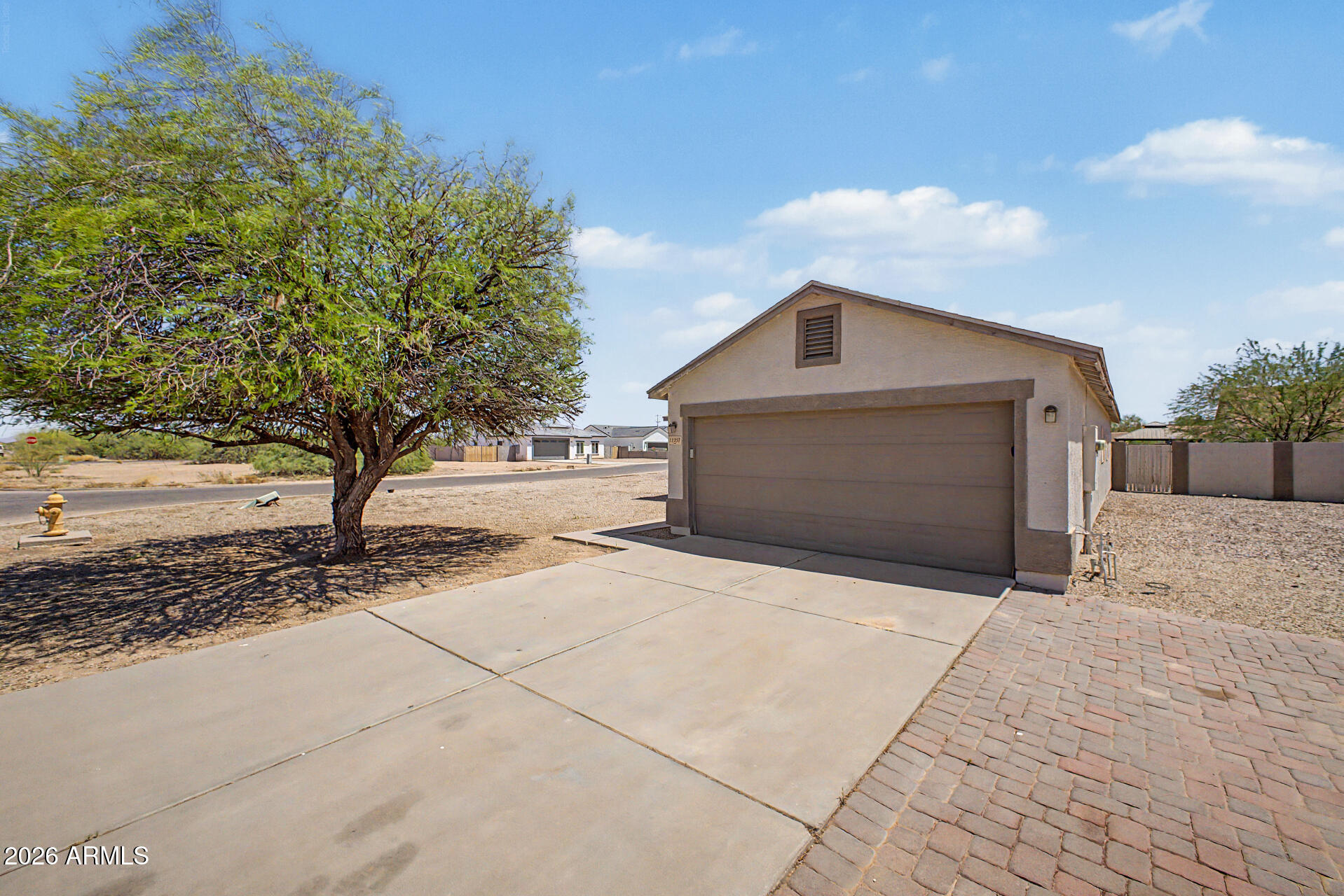 11337 W CAROUSEL Drive