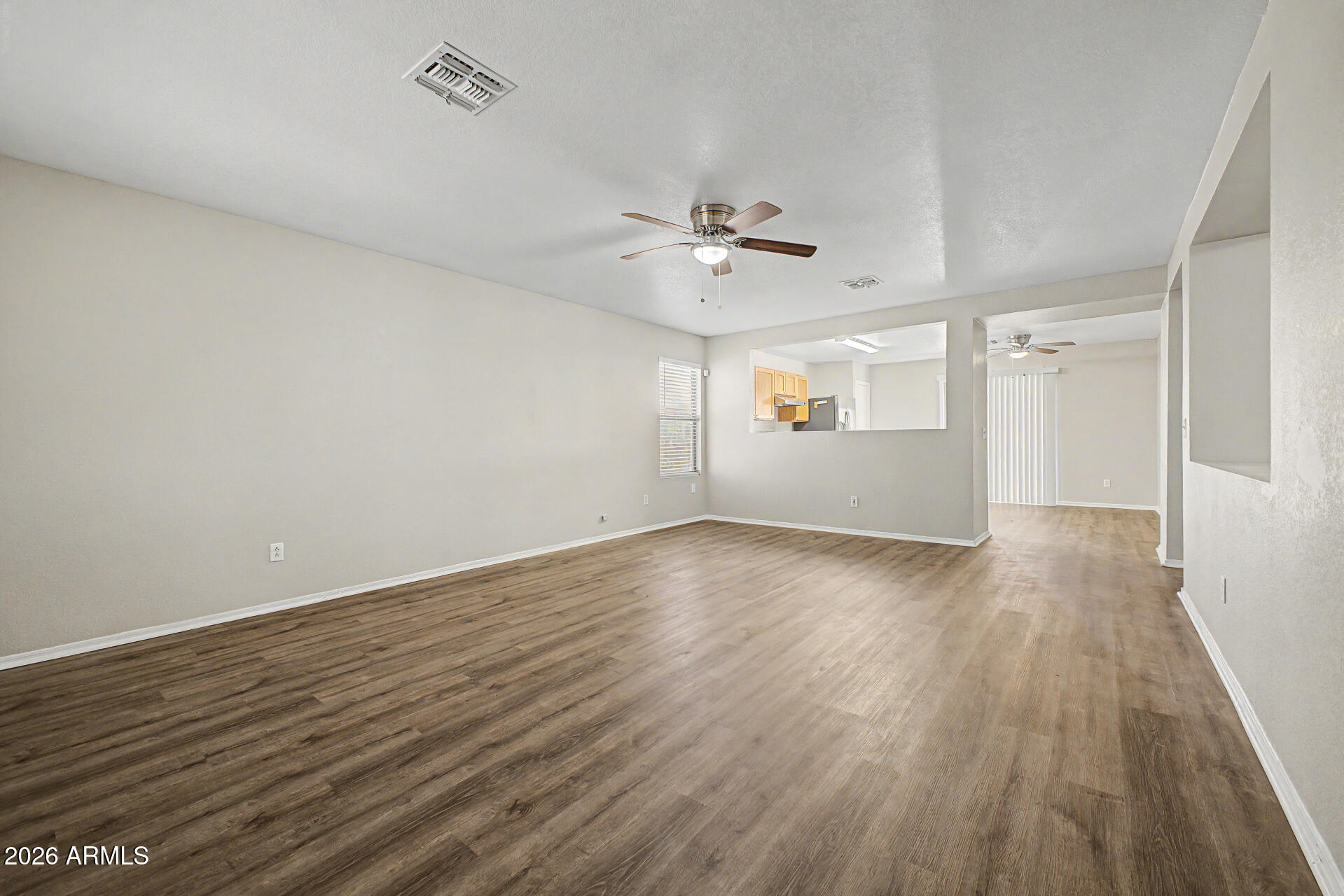 11337 W CAROUSEL Drive