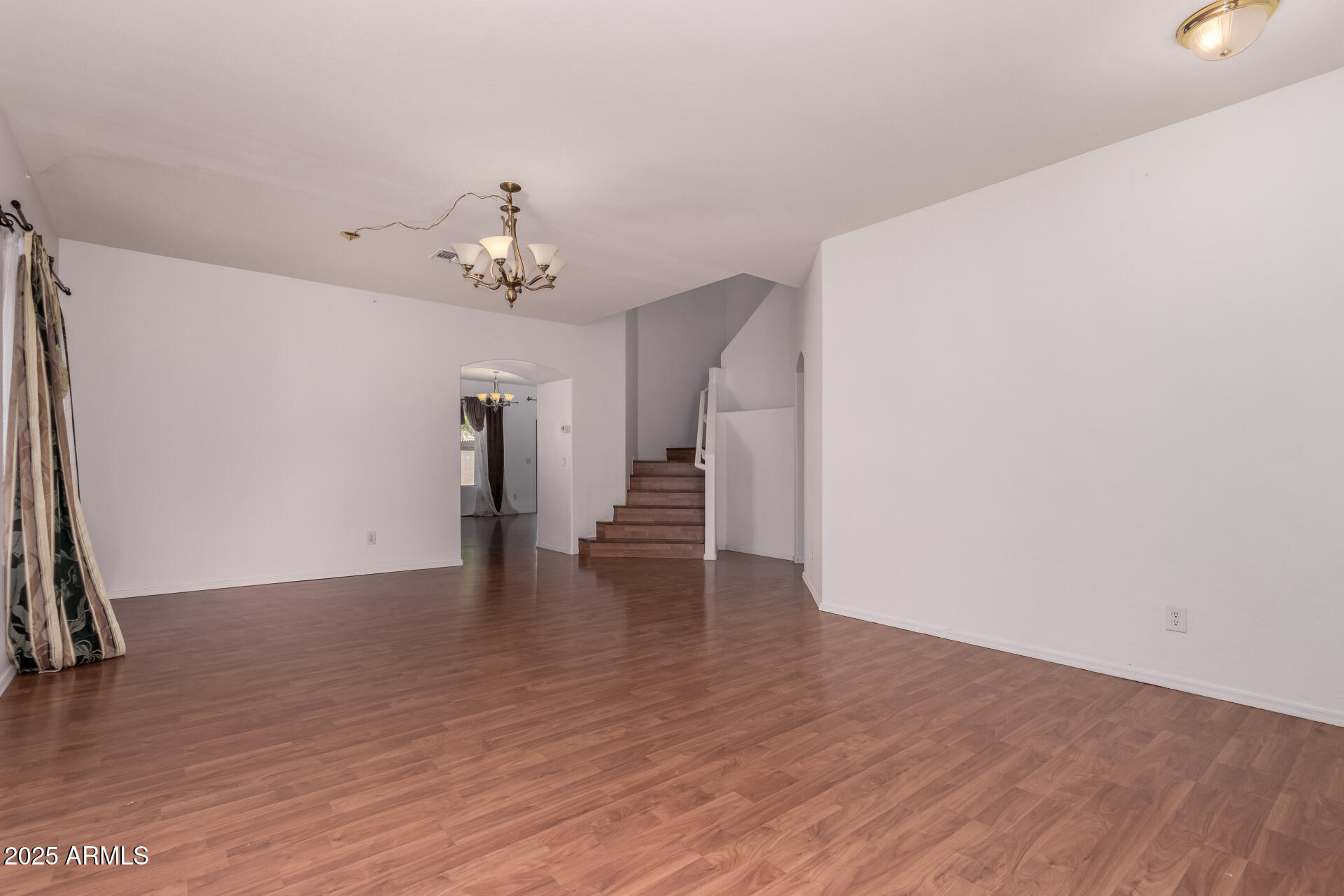42796 W WILD HORSE Trail