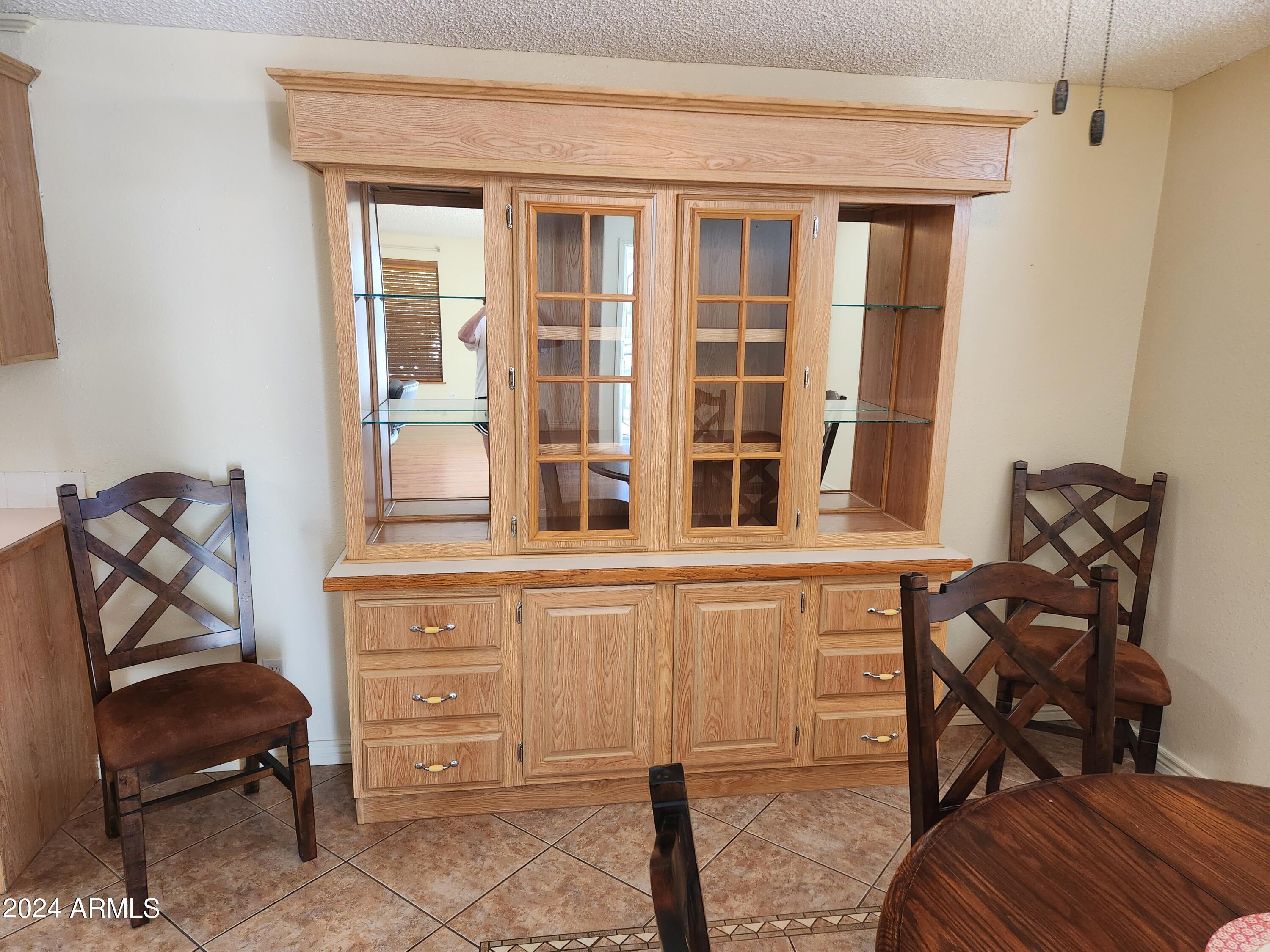 3500 S Tomahawk Road 113