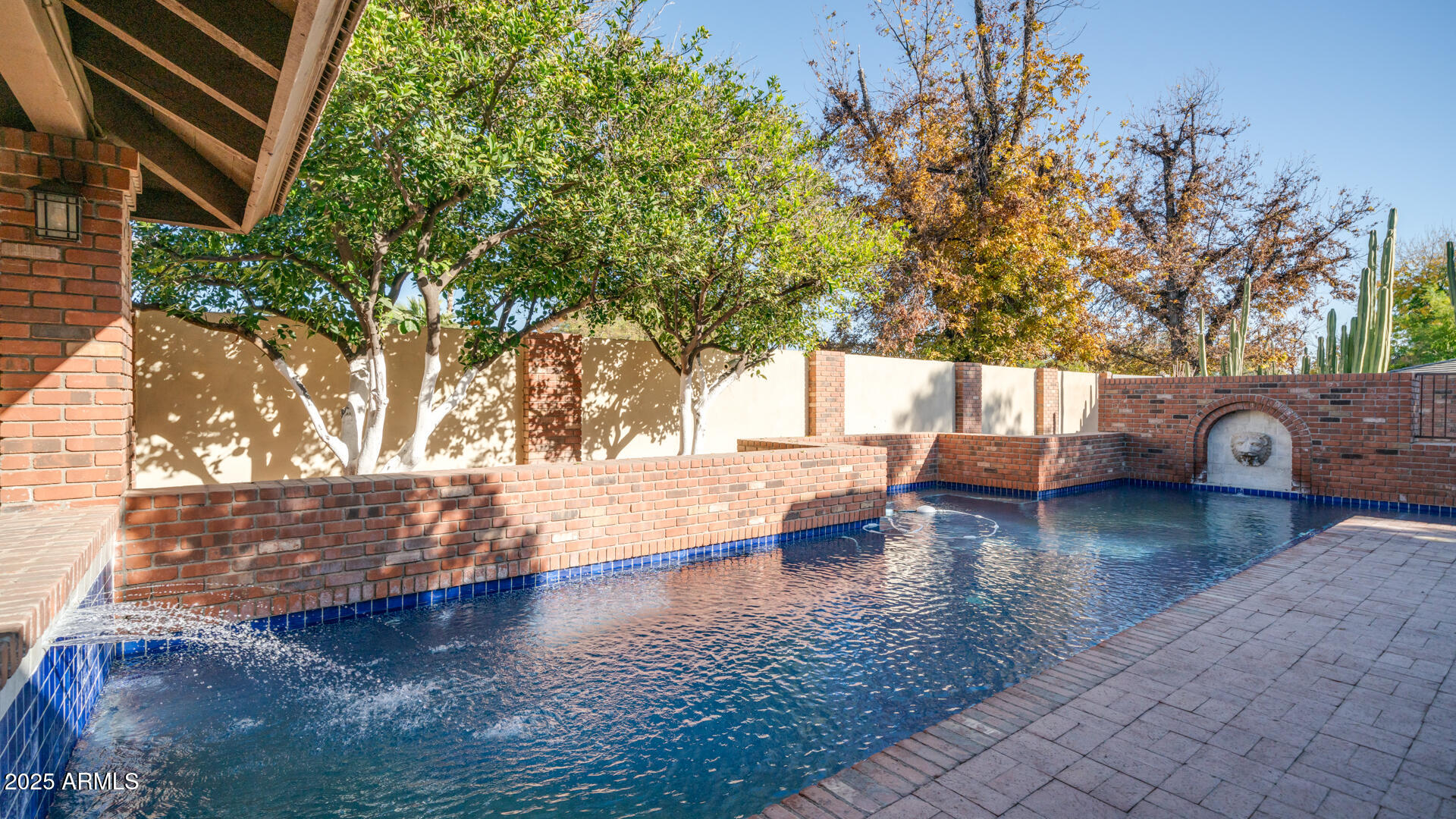 8280 S PECAN GROVE Circle