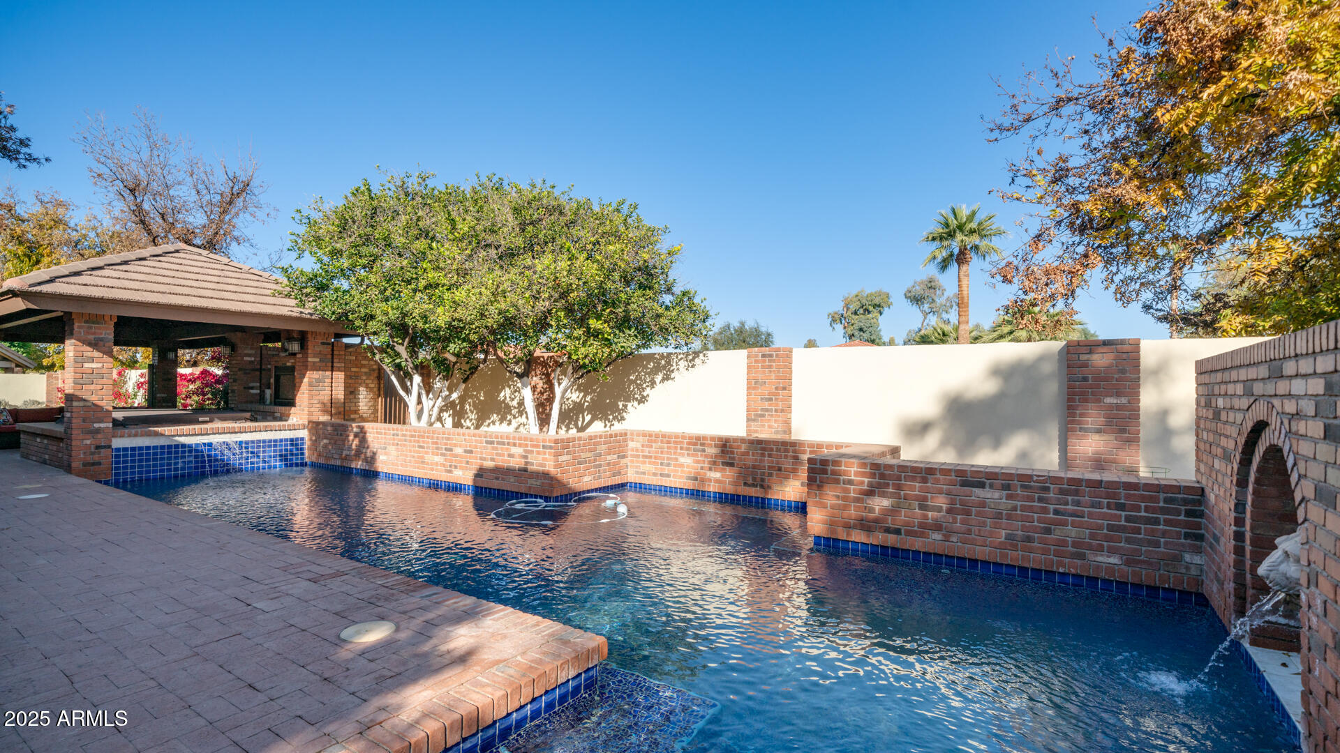 8280 S PECAN GROVE Circle