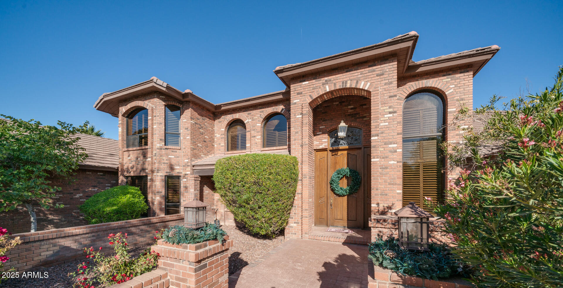 8280 S PECAN GROVE Circle