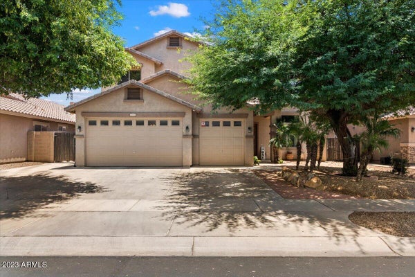 7325 N 72ND AVE, GLENDALE, AZ 85303 - Image b23fdc22e2edb97b396d4de641dbd2dc/3508732301