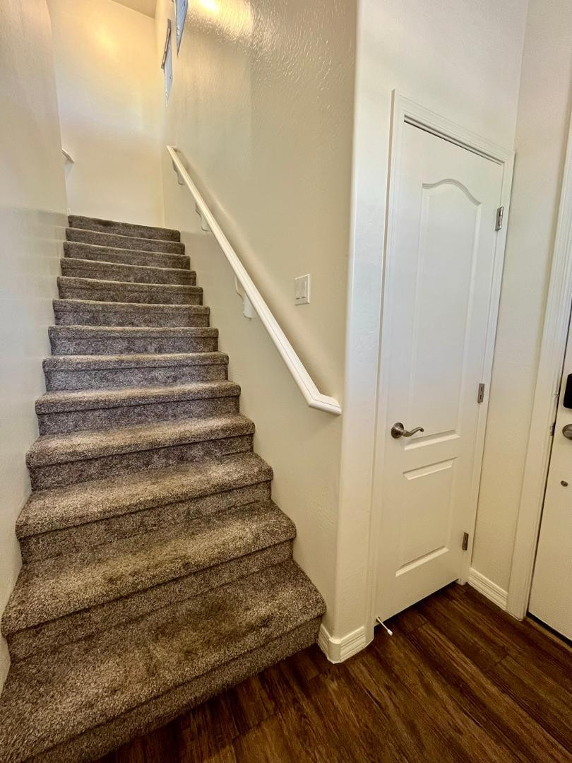 7726 E Baseline Road Unit 208