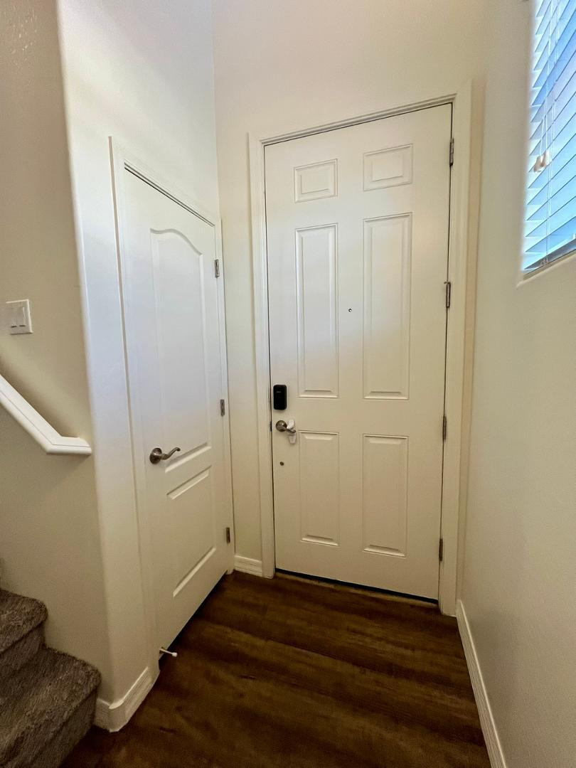 7726 E Baseline Road Unit 208