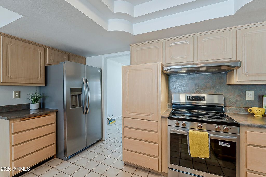 Photo of 10514 W Willowcreek Circle, Sun City, AZ 85373 (MLS # 6878040)