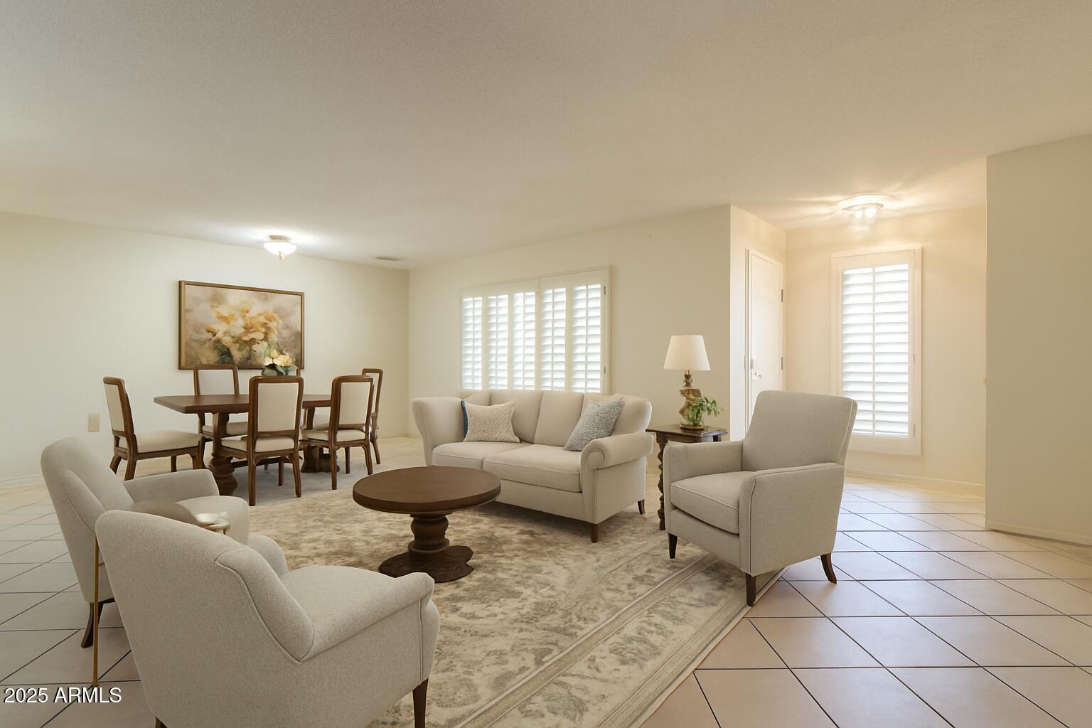 10514 W WILLOWCREEK Circle