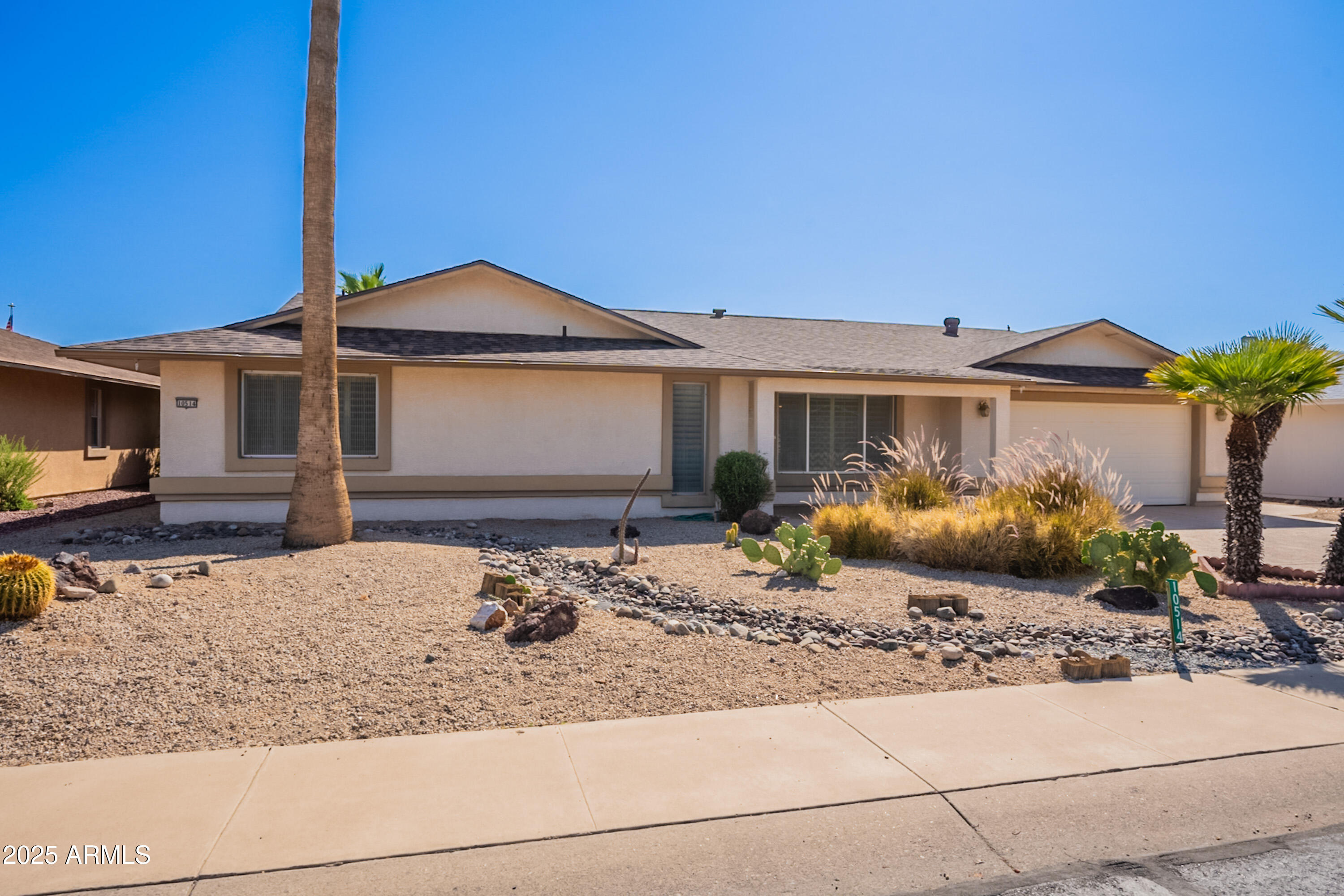 10514 W WILLOWCREEK Circle