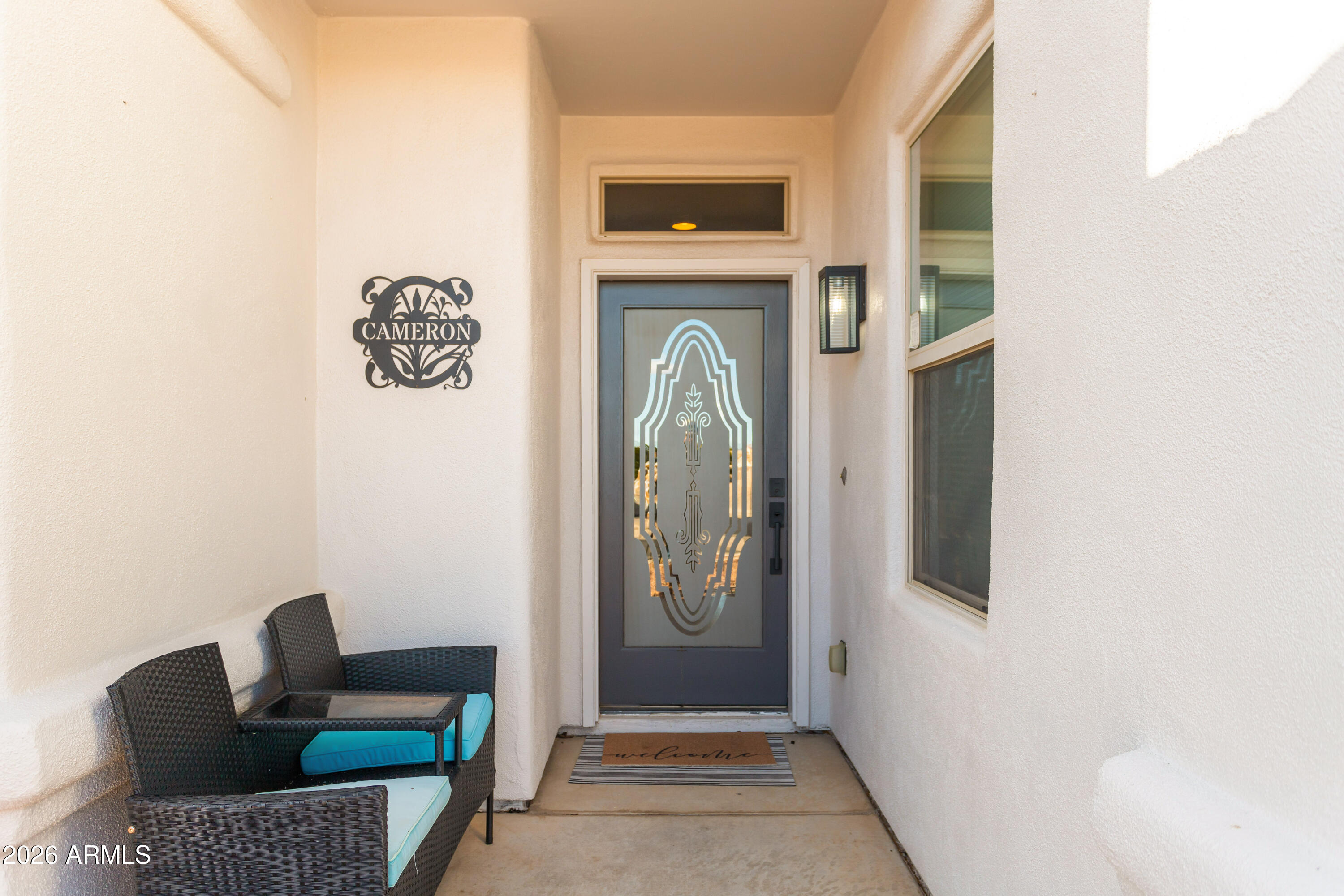 3626 PLAZA DE LA ROSA --