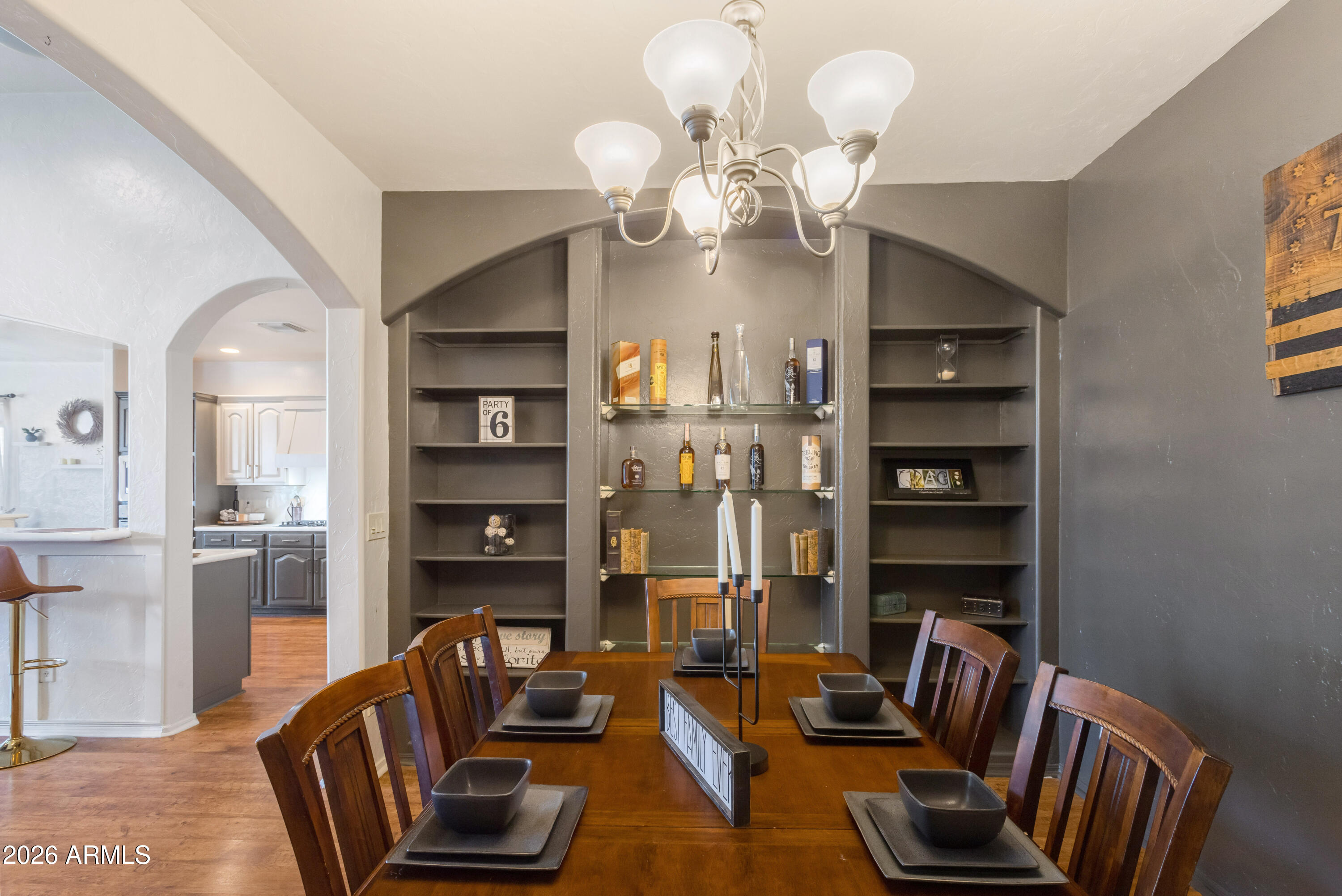 3626 PLAZA DE LA ROSA --