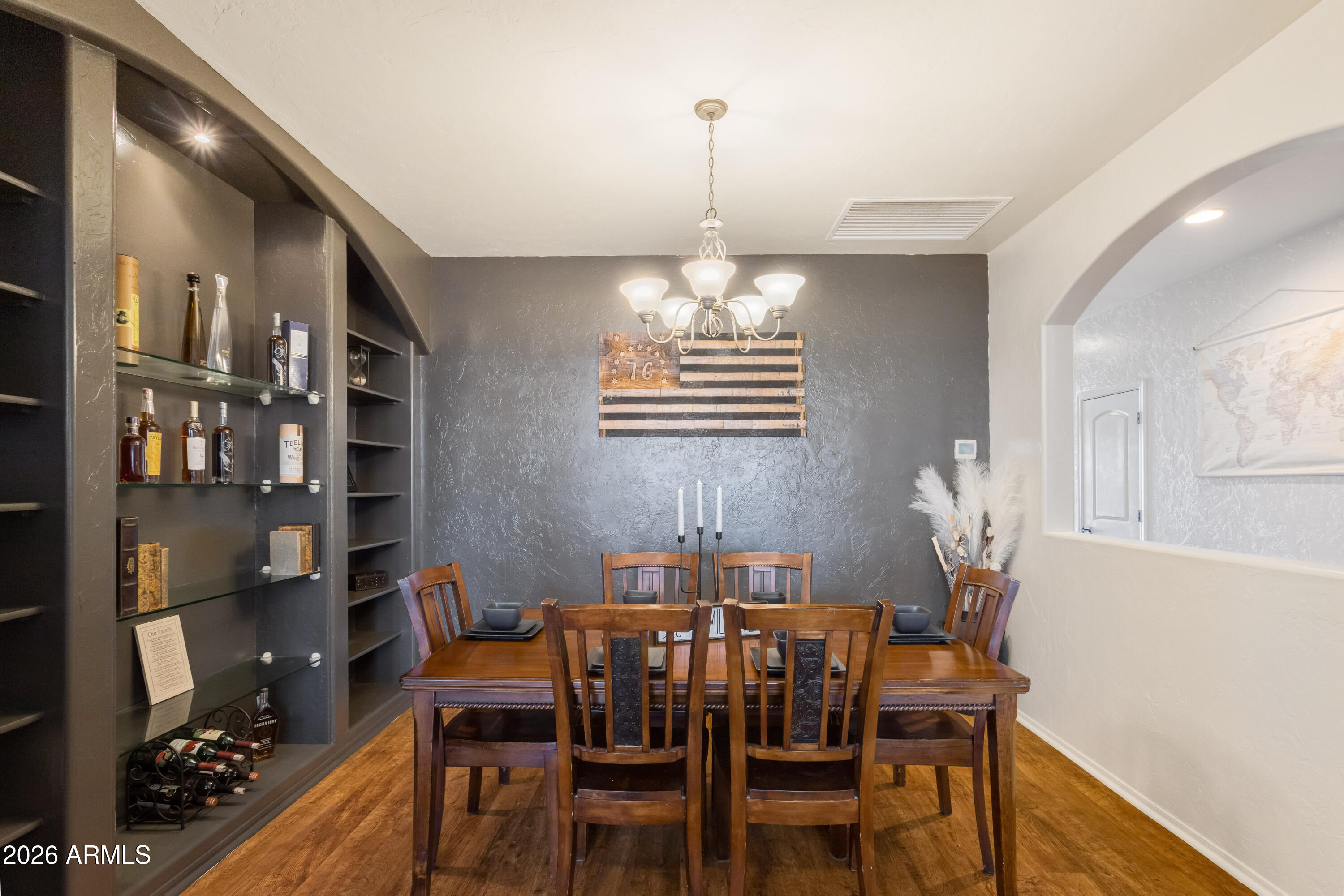 3626 PLAZA DE LA ROSA --