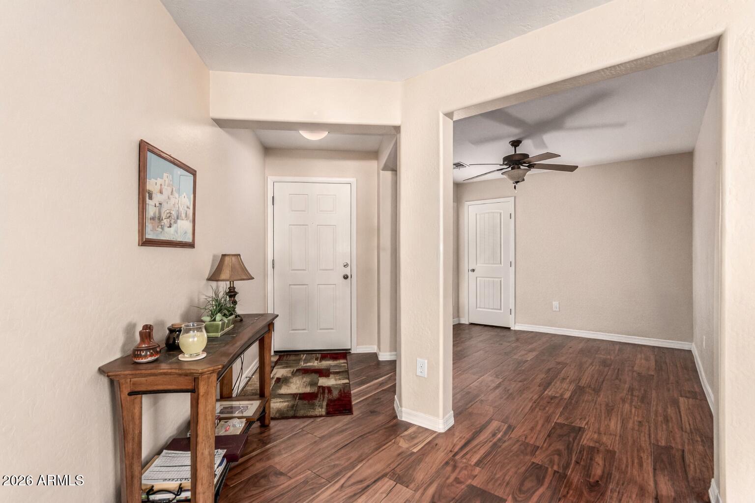 959 W DESERT SEASONS Drive