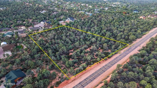 1101 E TYLER PKWY, PAYSON, AZ 85541 - Image b244c91c3856f61cae3d9eb8974fa4ce/1701057426