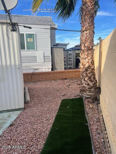 1555 S Cheyenne Drive 555