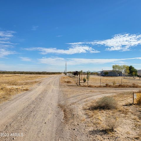 0 W Baseline- 3 Road 3 Tonopah AZ 85354
