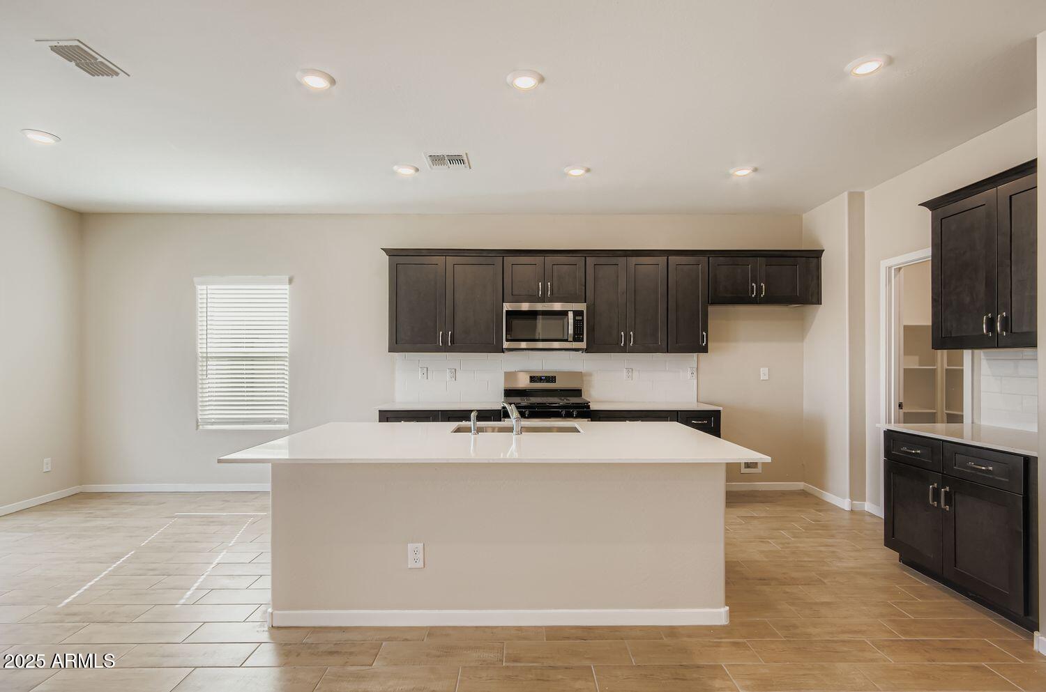 18925 N AVELINO Drive