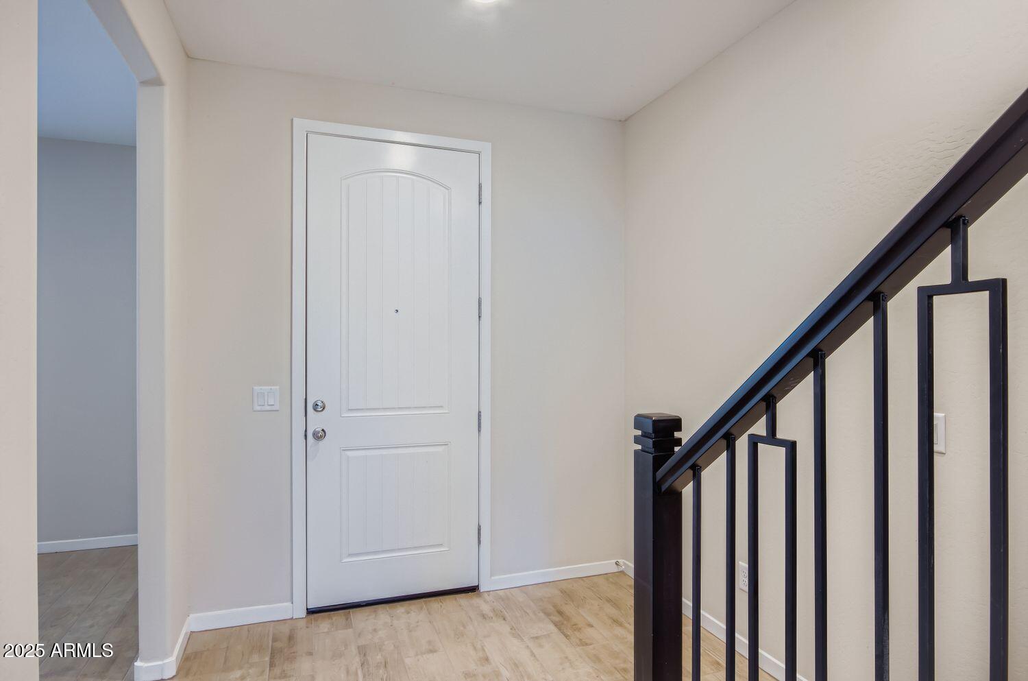 18925 N AVELINO Drive