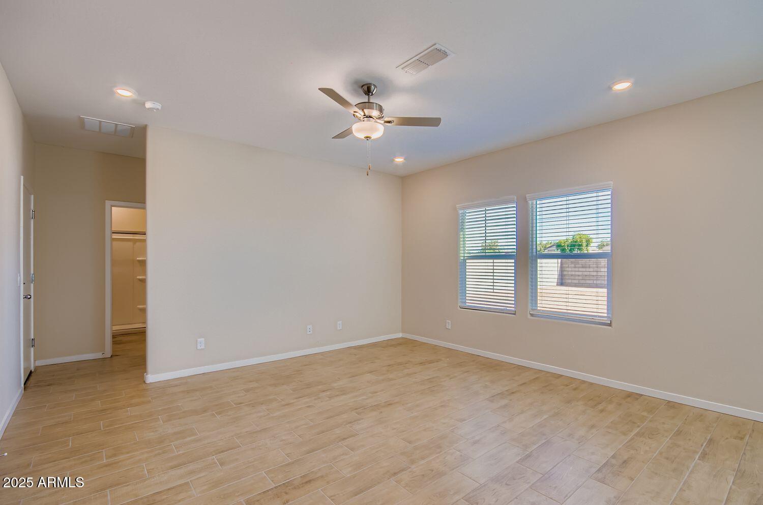 18925 N AVELINO Drive