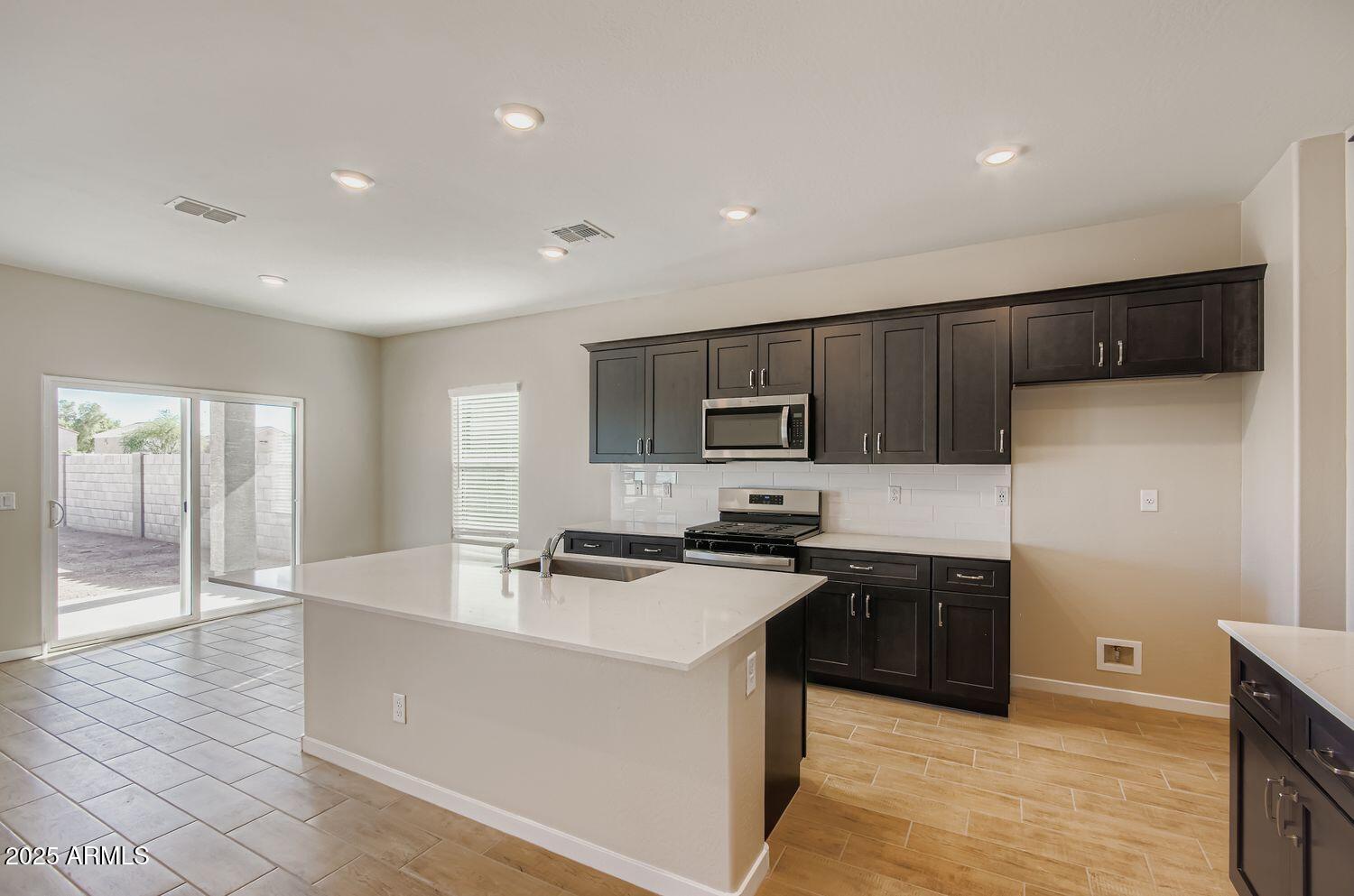 18925 N AVELINO Drive