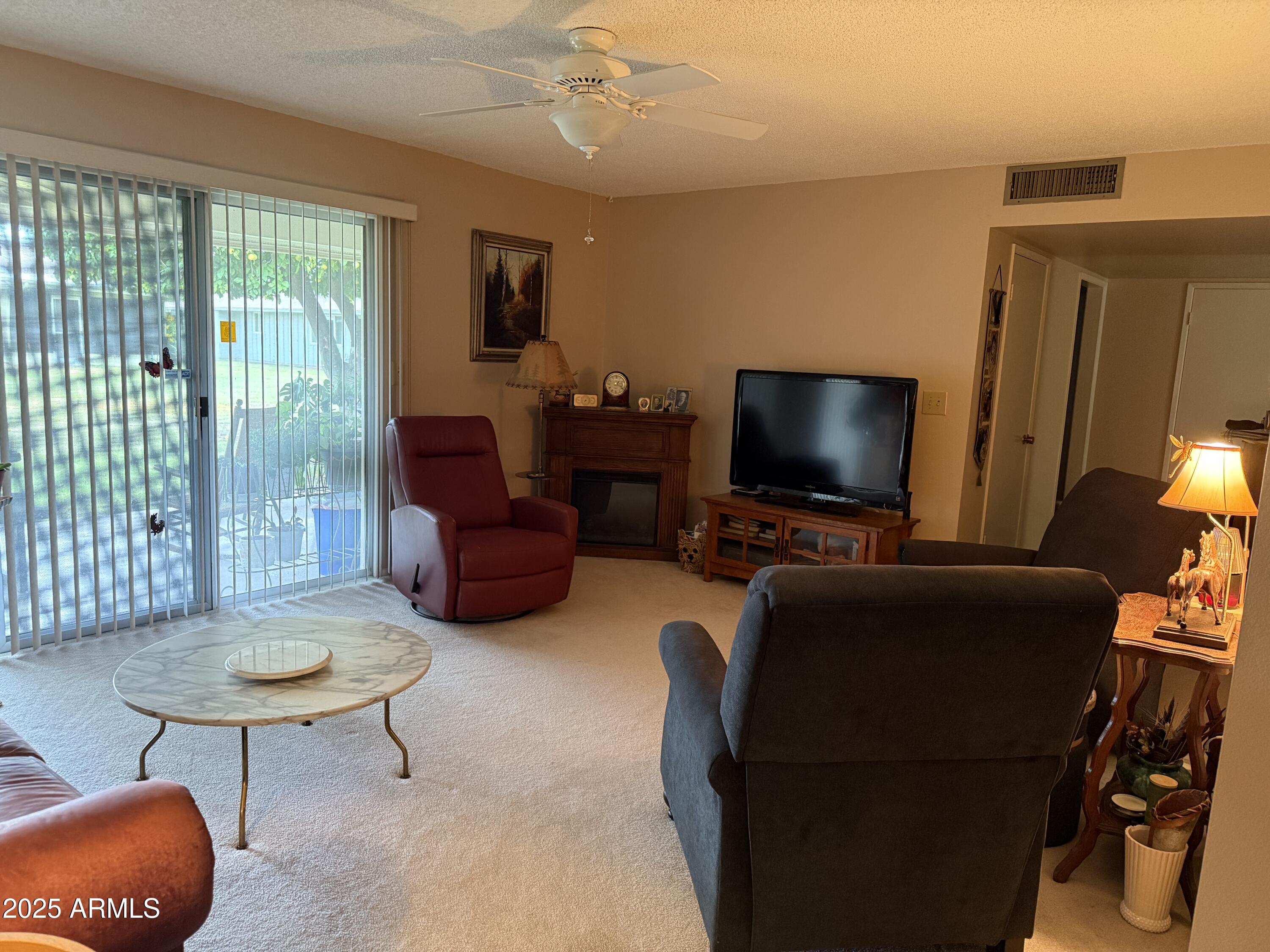 10208 W KINGSWOOD Circle