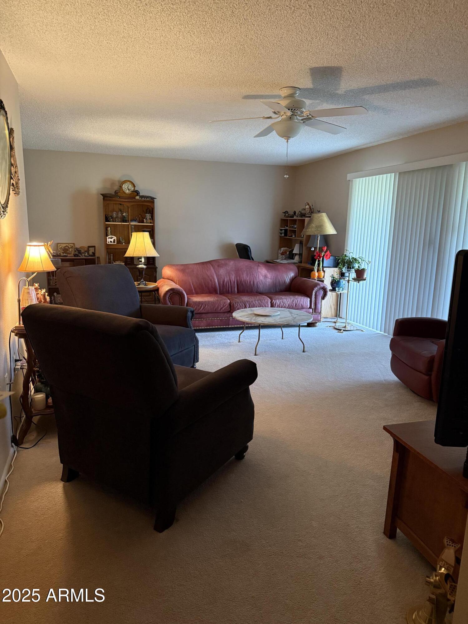 10208 W KINGSWOOD Circle