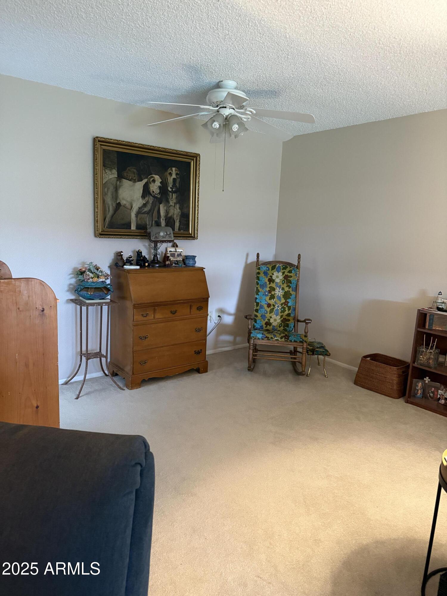 10208 W KINGSWOOD Circle