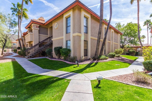10228 N 12TH PL UNIT 1, PHOENIX, AZ 85020 - Image b24b0d96e53ad0d9adb30c32b4e62c82/372739969