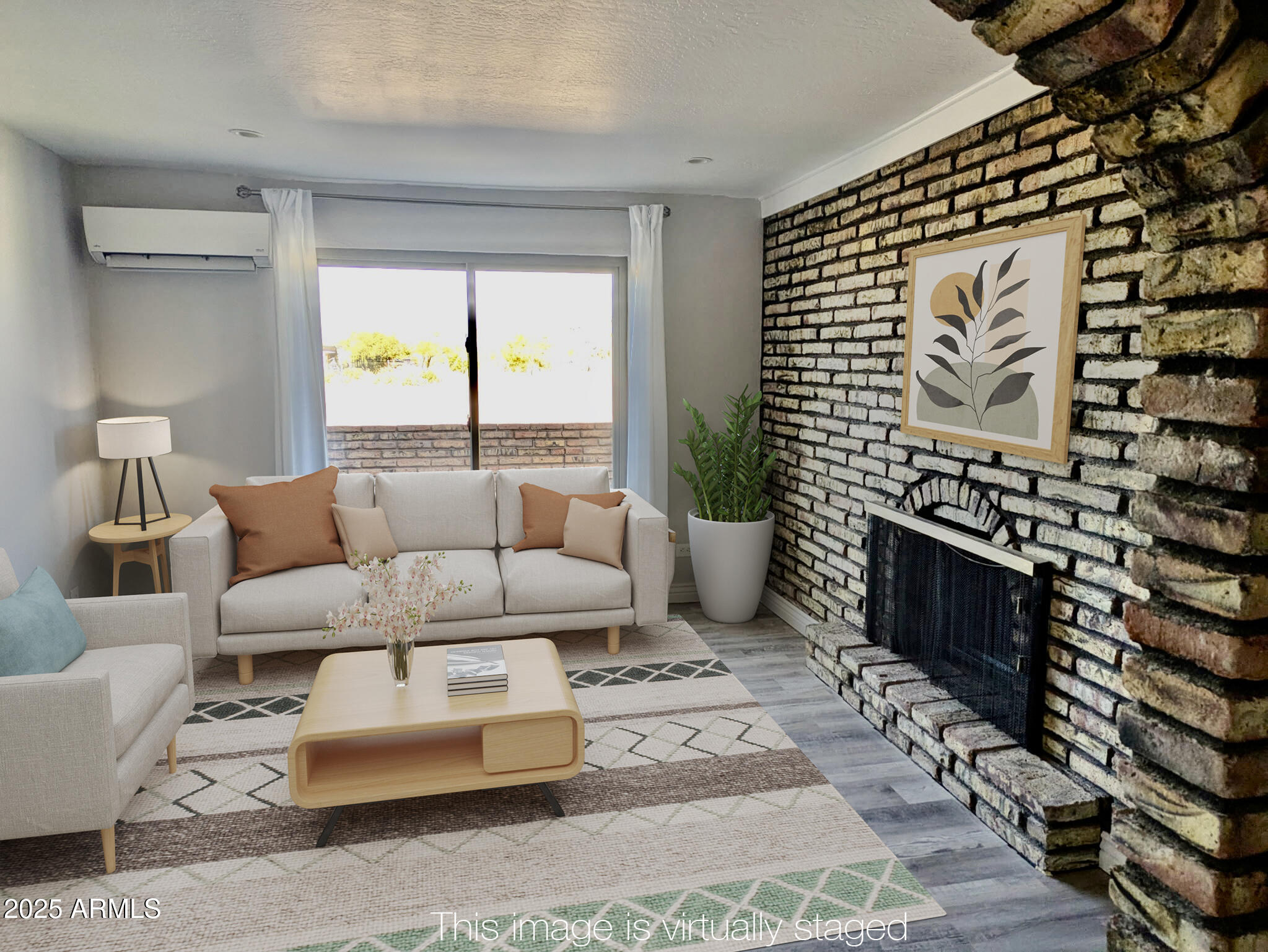 32141 W San Lorenzo Drive