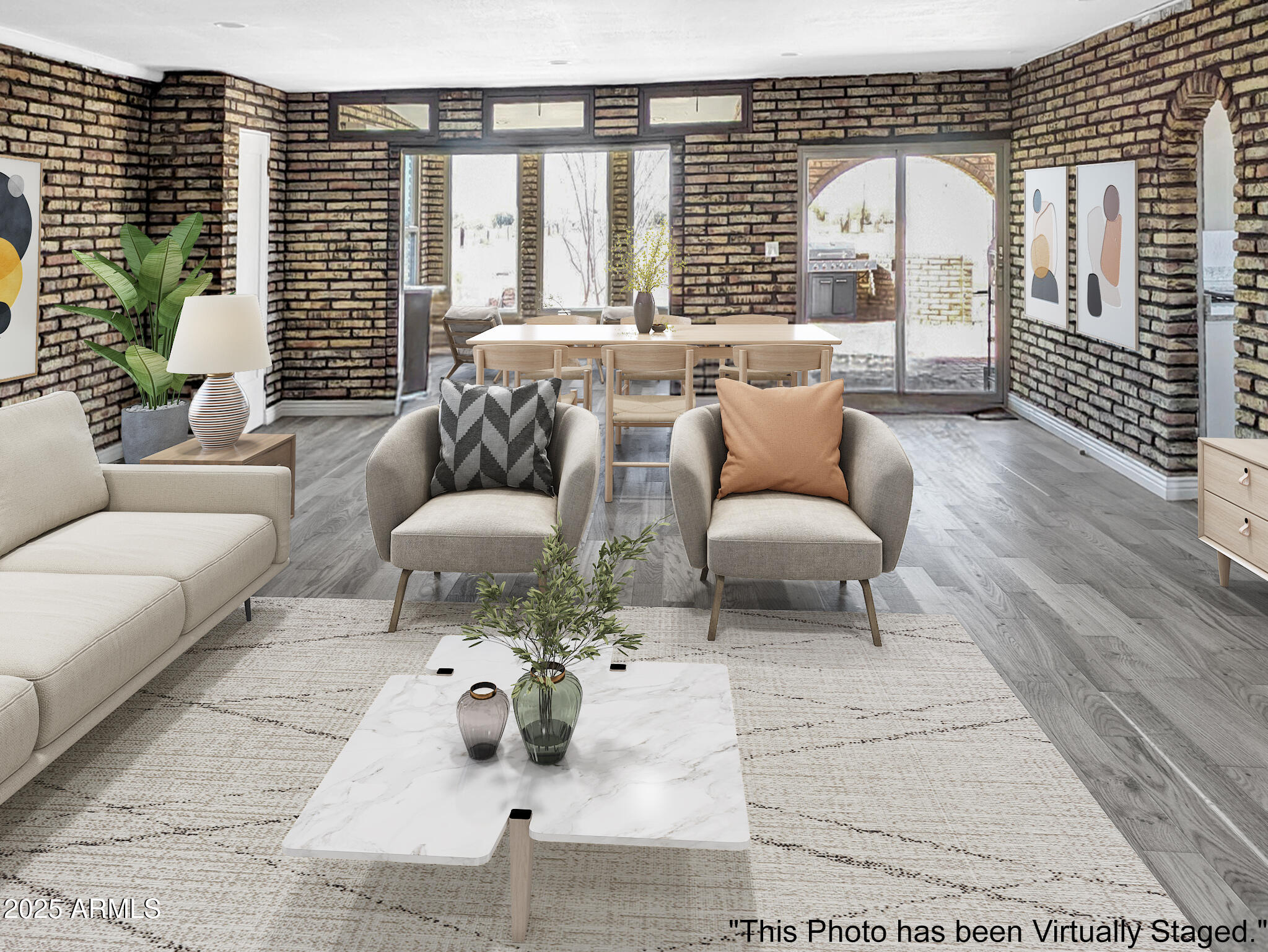 32141 W San Lorenzo Drive