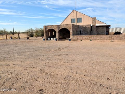 32141 W San Lorenzo Drive Maricopa AZ 85138
