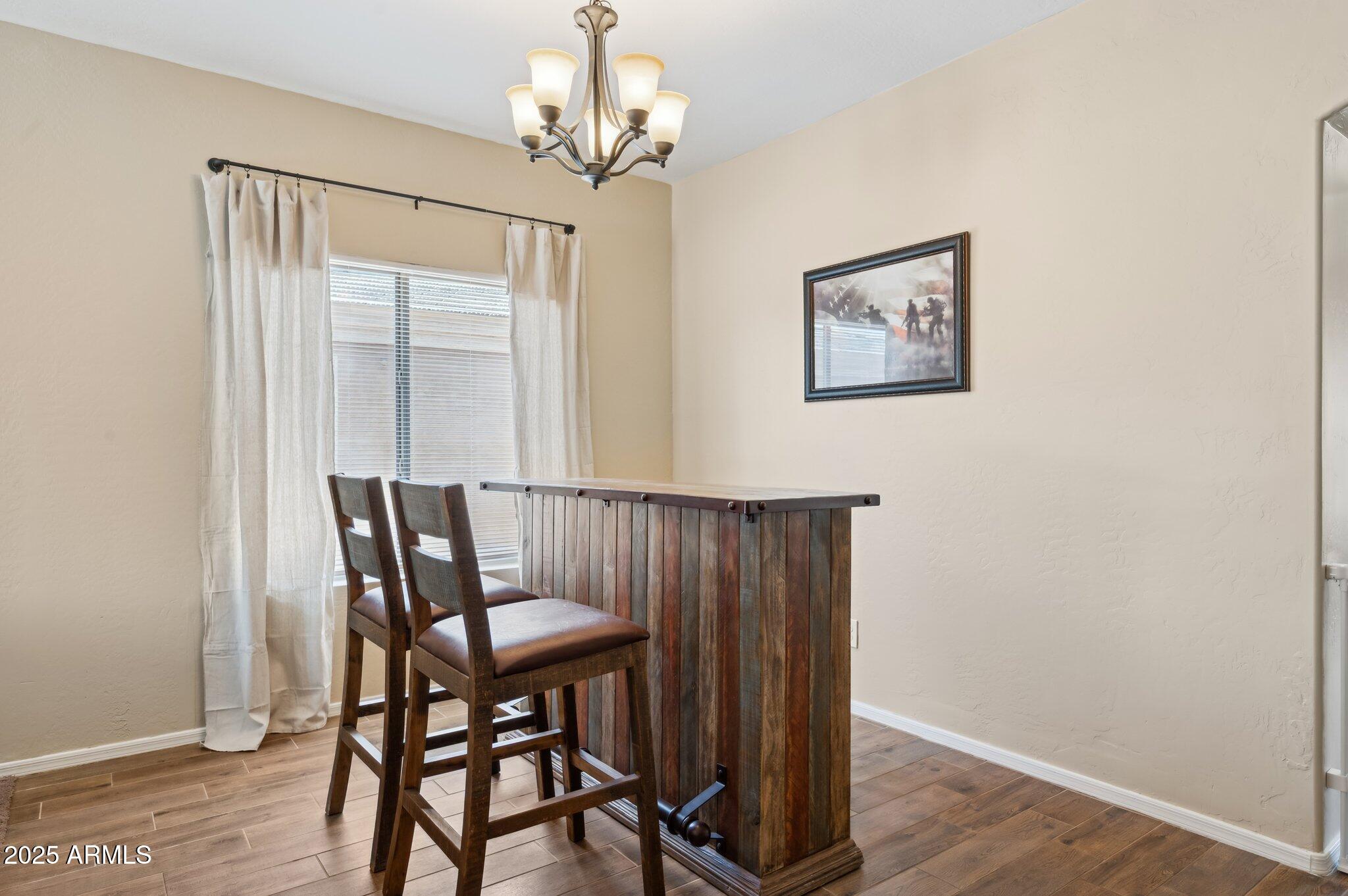 42844 W Wild Horse Trail