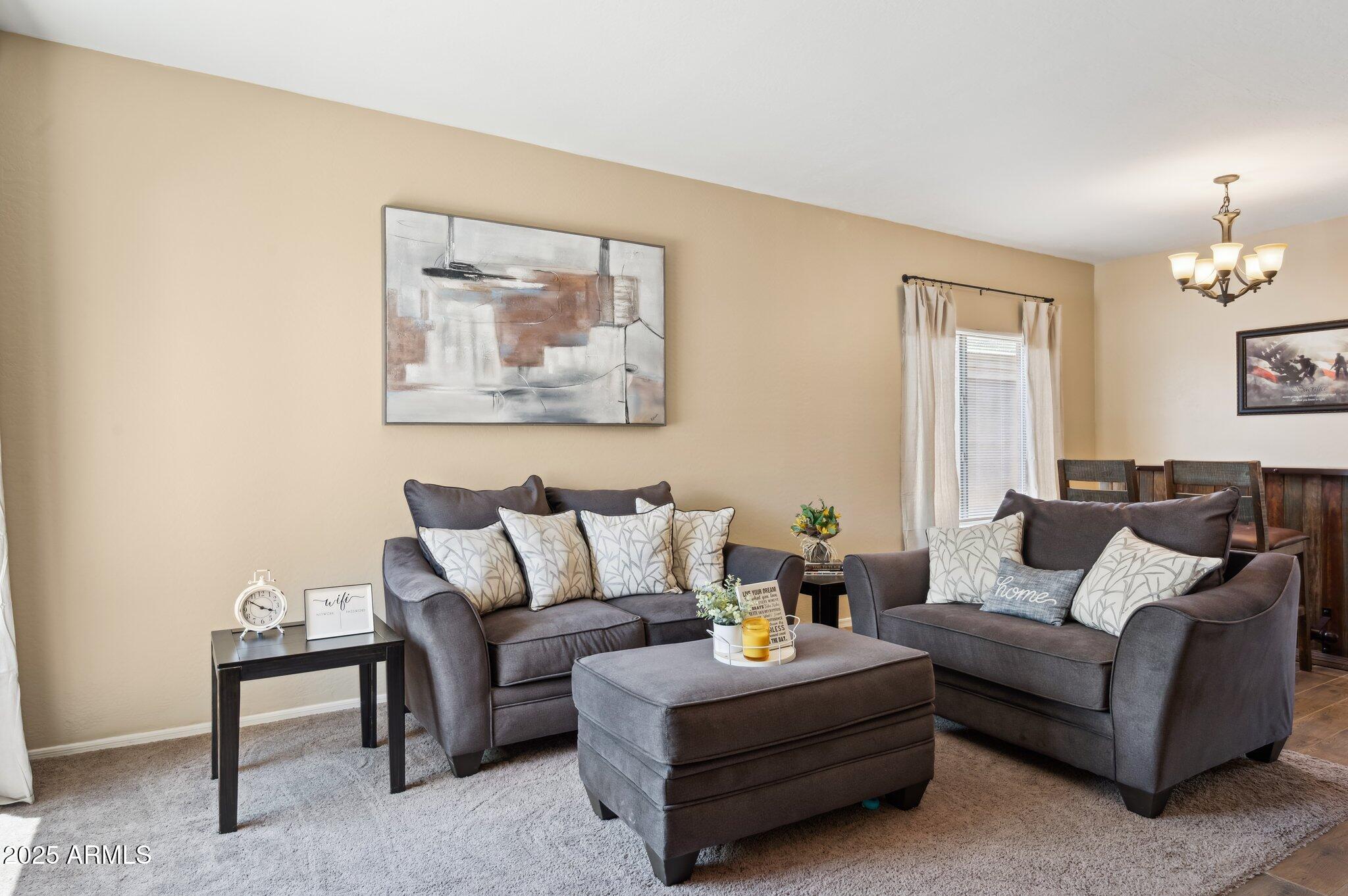 42844 W Wild Horse Trail