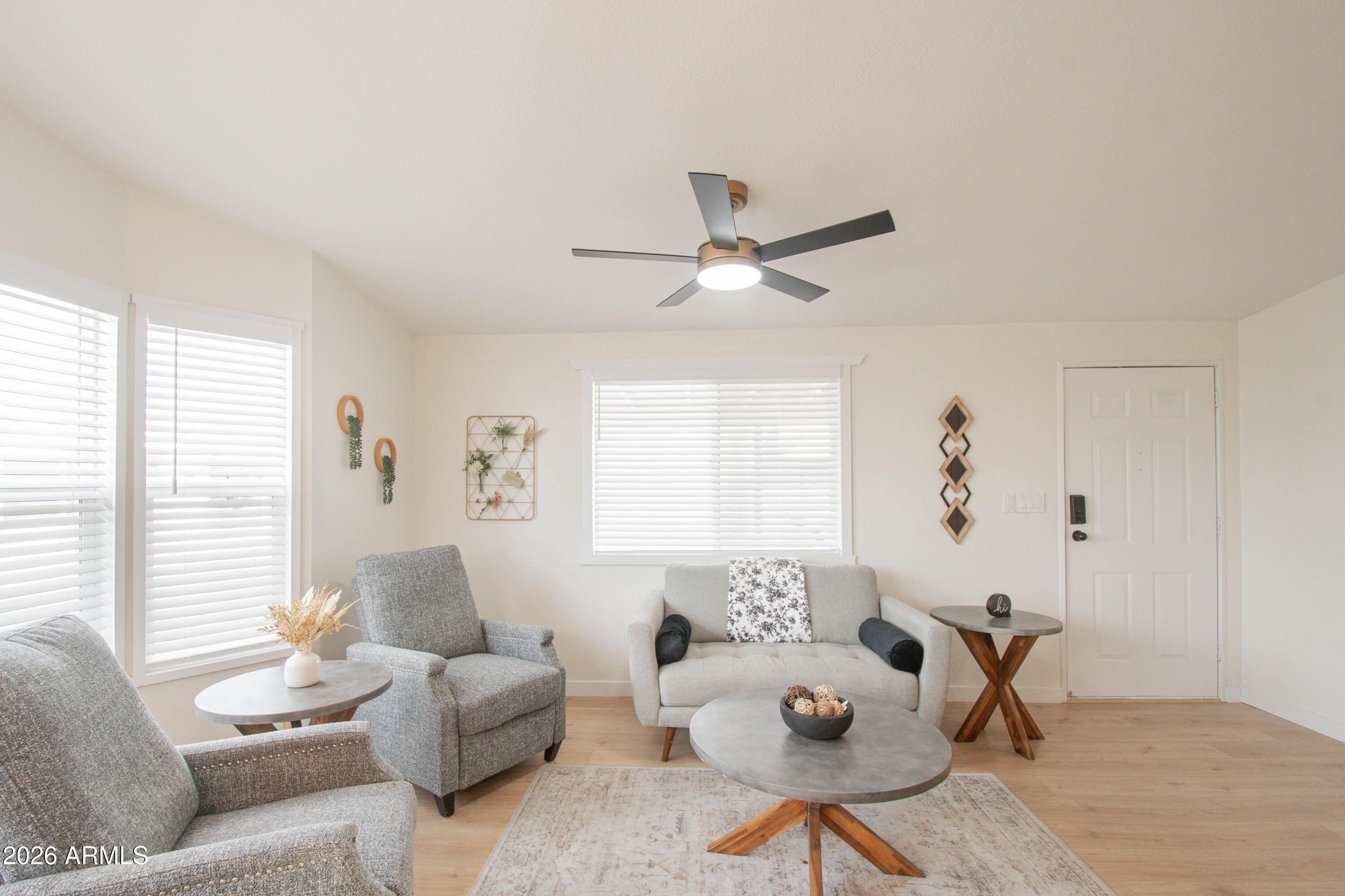 5735 E MCDOWELL Road 162