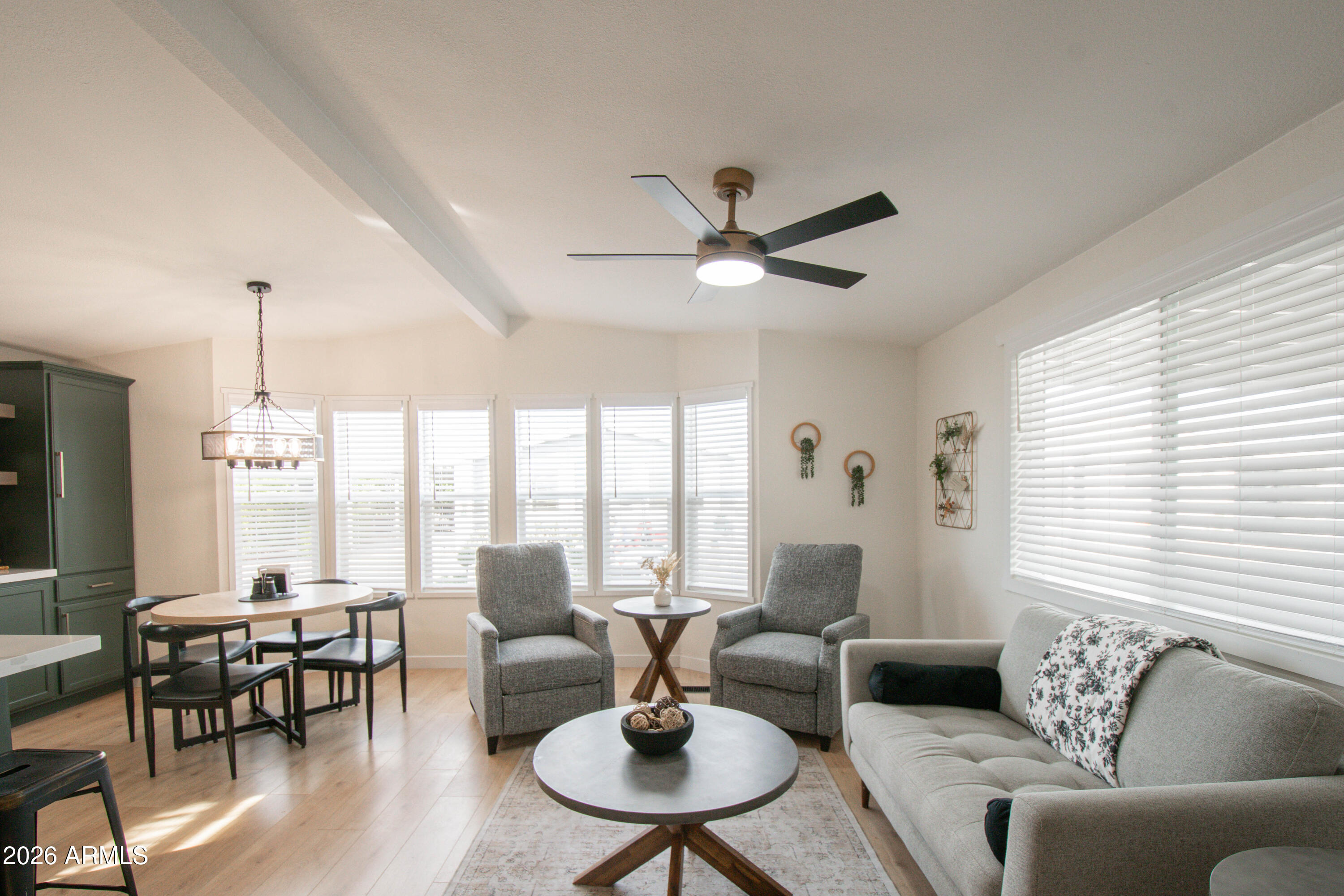 5735 E MCDOWELL Road 162