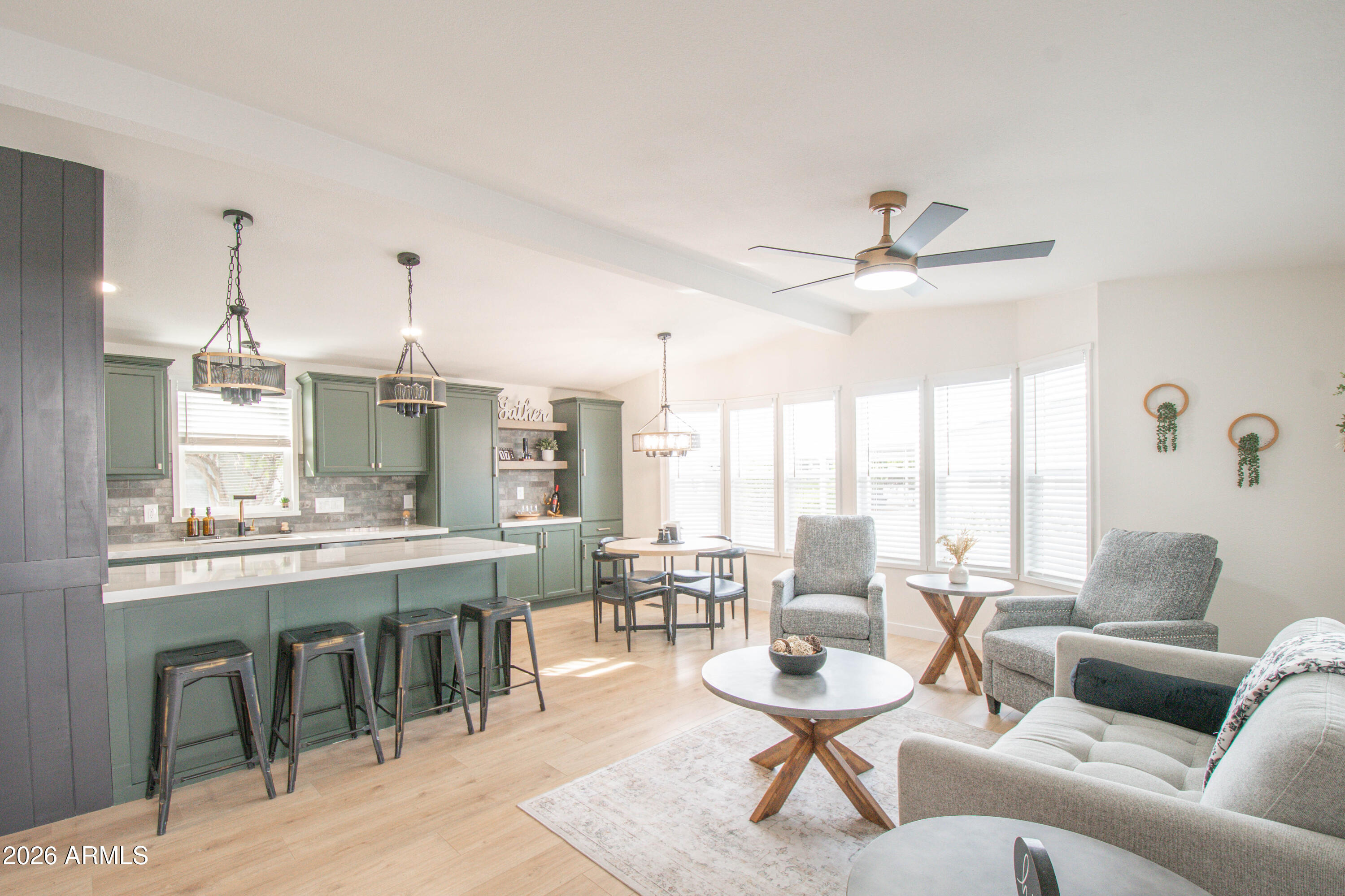 5735 E MCDOWELL Road 162