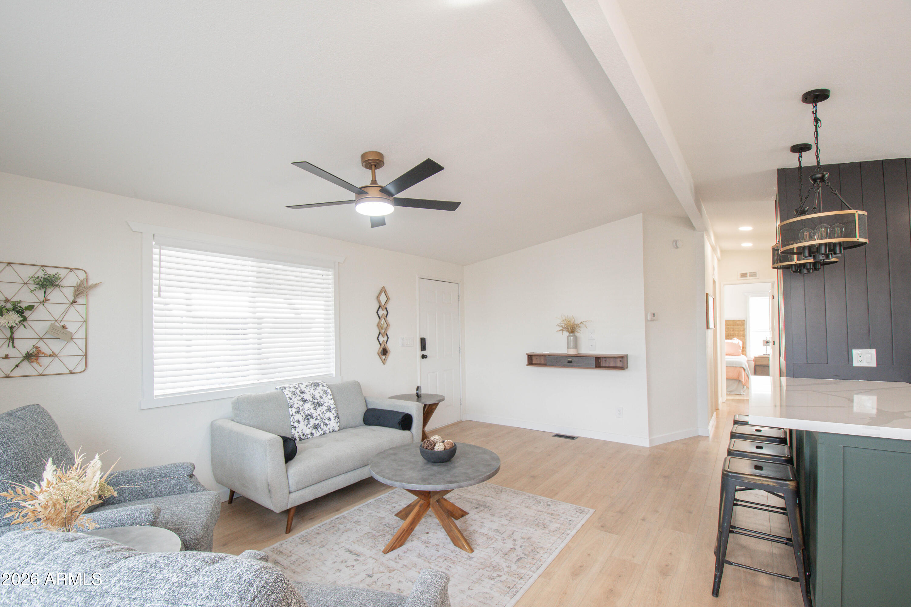 5735 E MCDOWELL Road 162