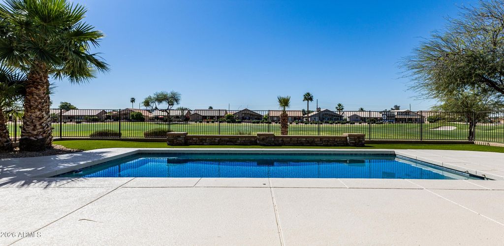 Photo of 15055 W Catalina Drive, Goodyear, AZ 85395 (MLS # 7001769)