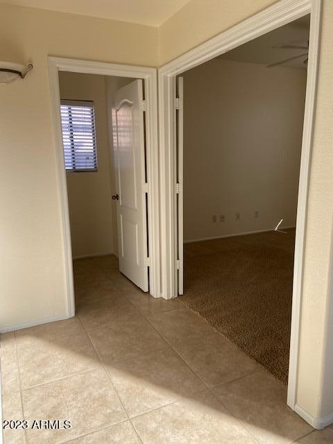 21801 N BACKUS Drive