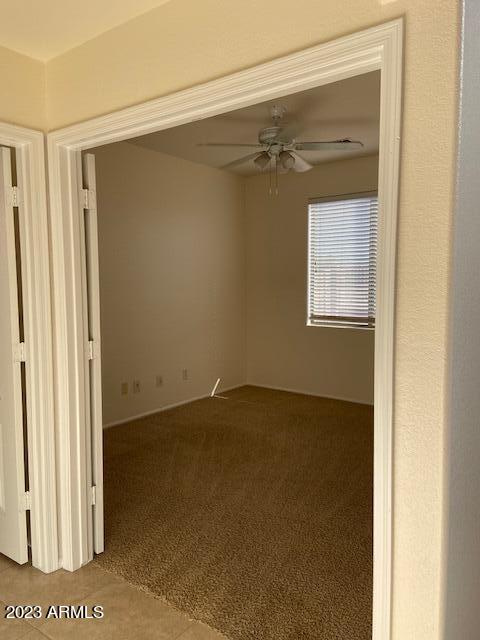 21801 N BACKUS Drive