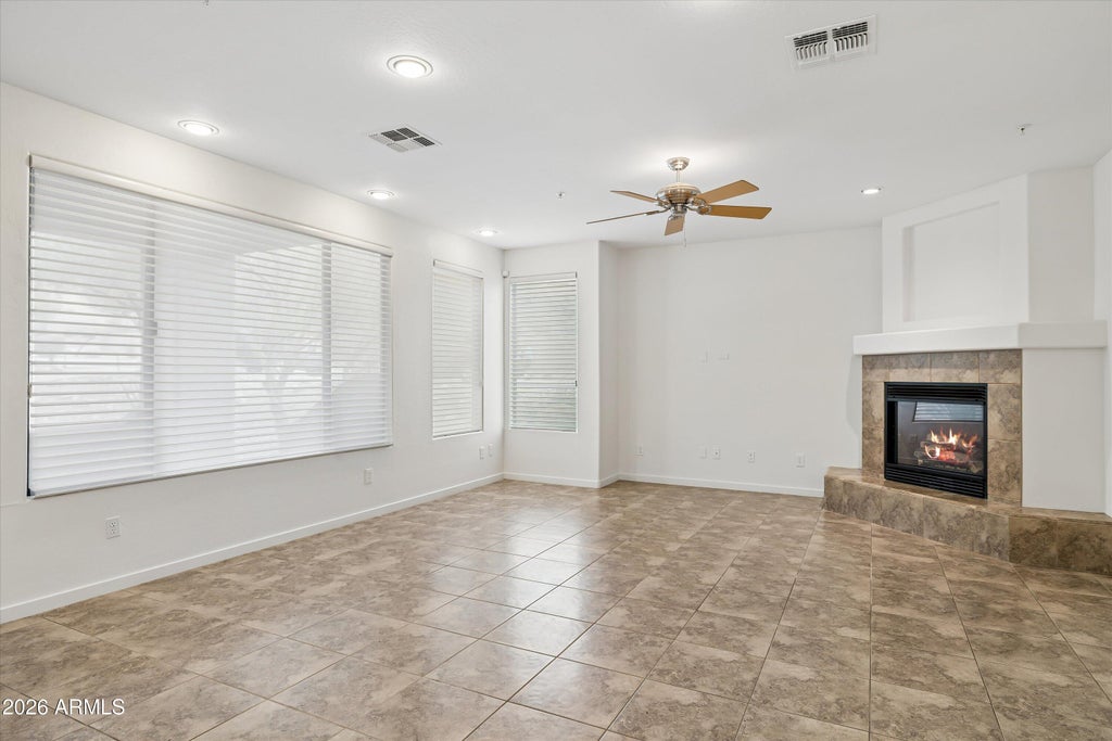 Photo of 13300 E Via Linda #1061, Scottsdale, AZ 85259 (MLS # 7055906)