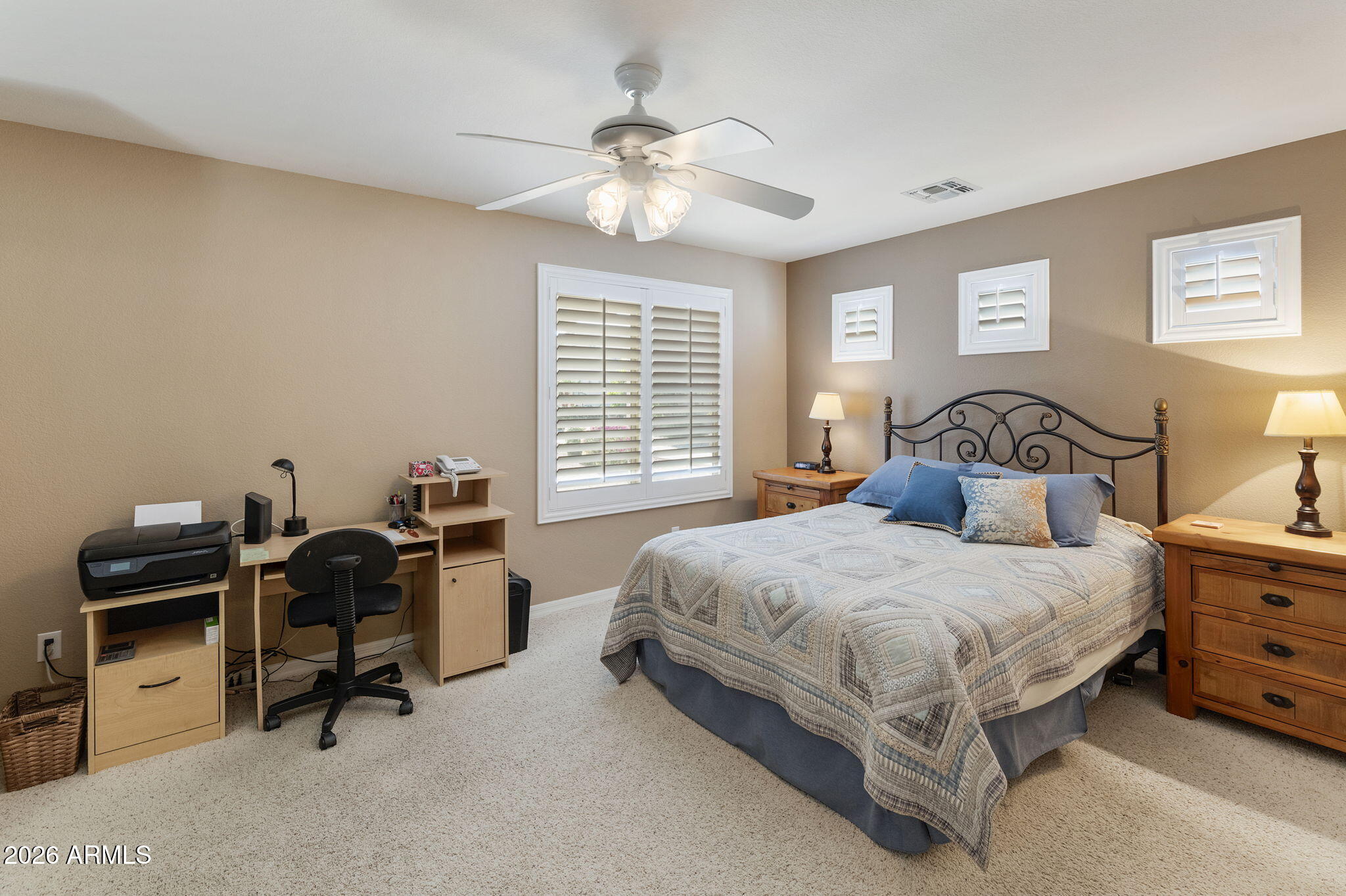 3423 E CHERRY HILLS Place