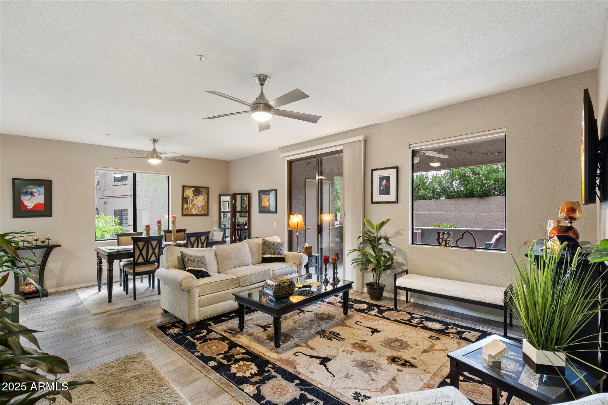 15252 N 100th Street 1146