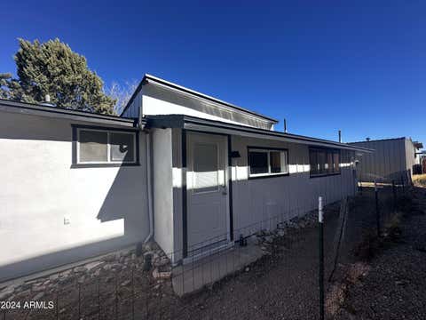 Featured picture for the property 6652906